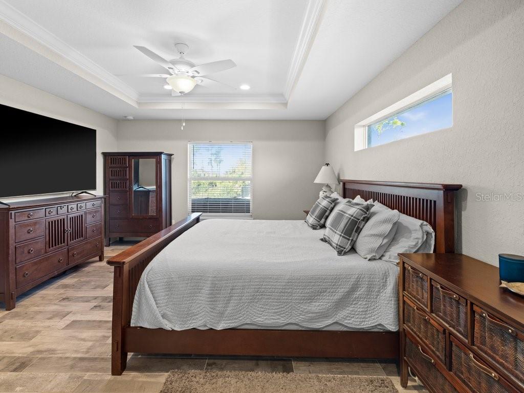 PORT CHARLOTTE SEC 058 - Residential