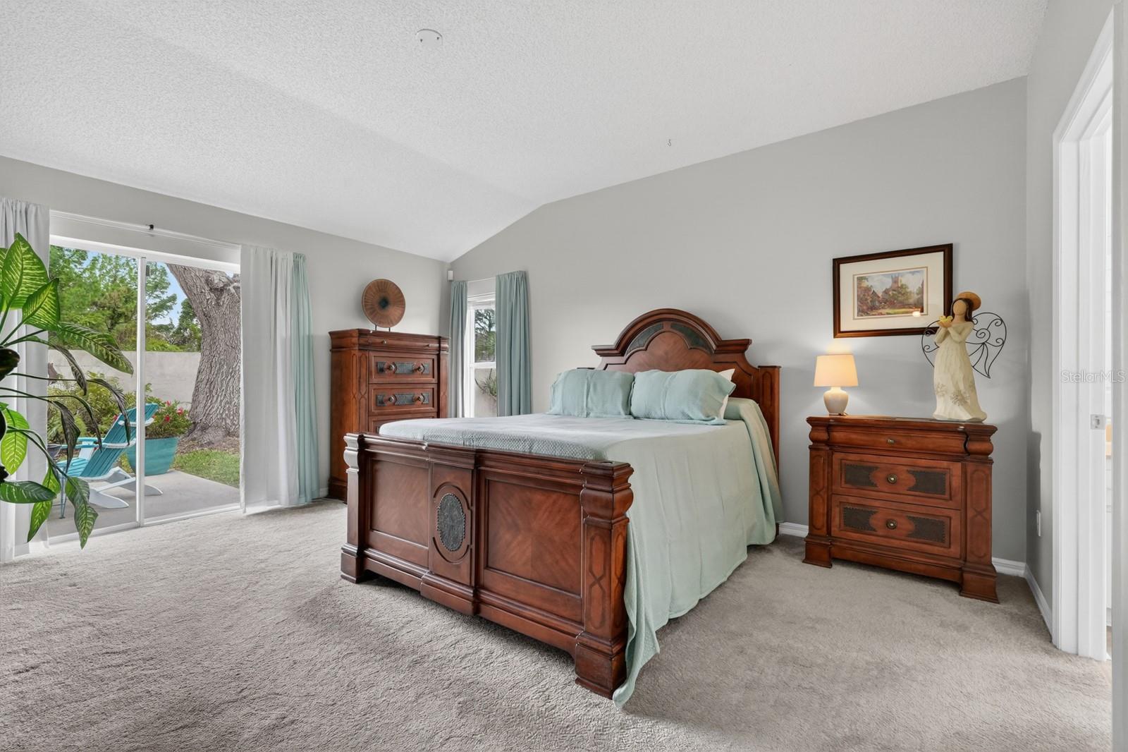 WINDSOR HILL PH 03 - Residential