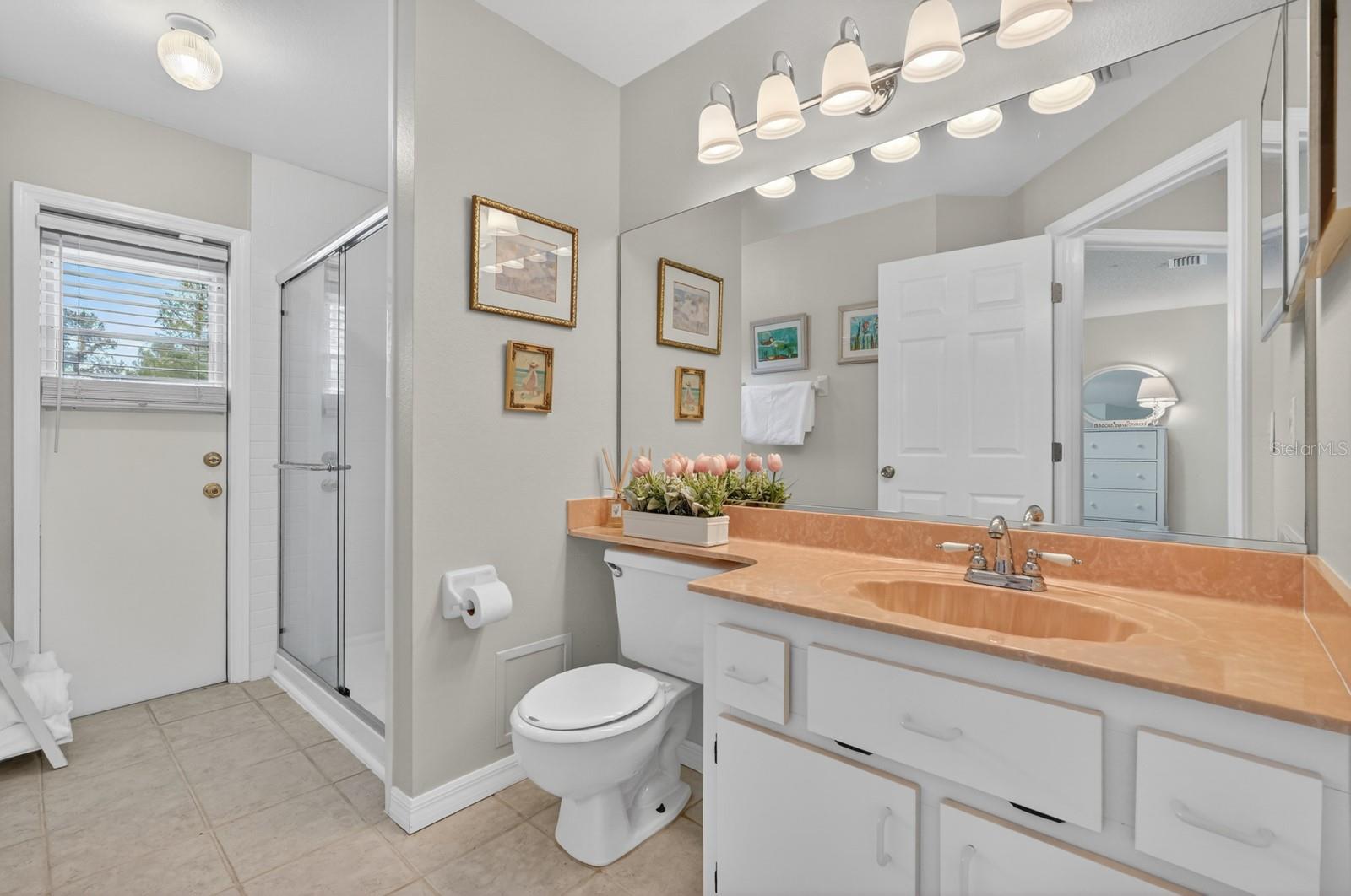 WINDSOR HILL PH 03 - Residential