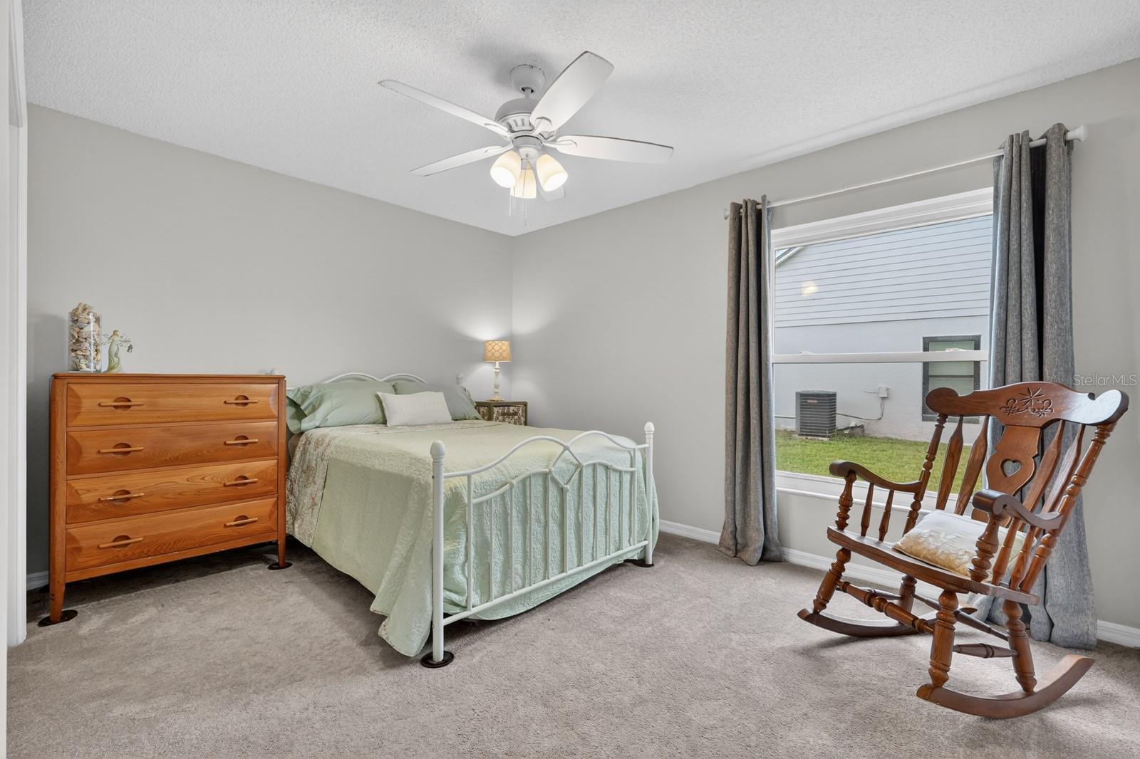 WINDSOR HILL PH 03 - Residential