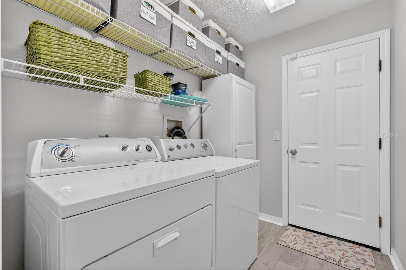 WINDSOR HILL PH 03 - Residential