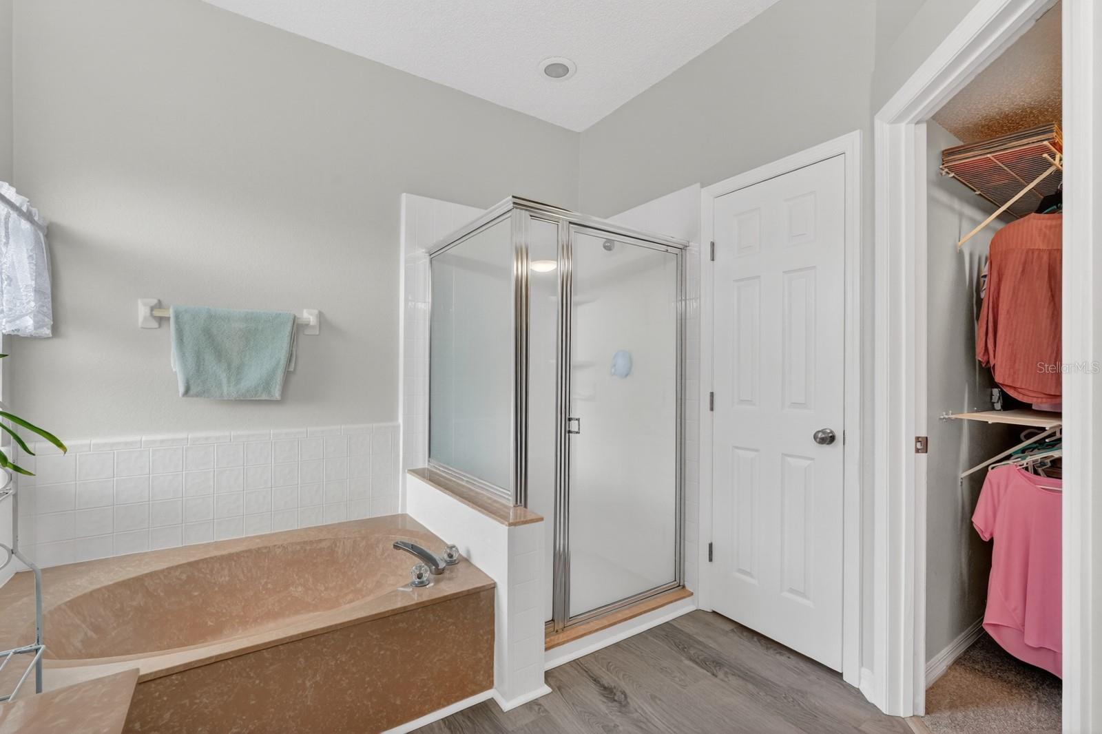 WINDSOR HILL PH 03 - Residential