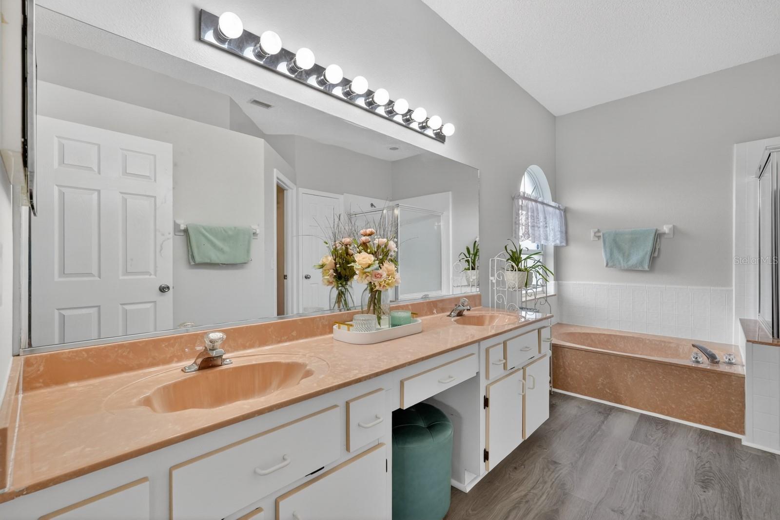 WINDSOR HILL PH 03 - Residential