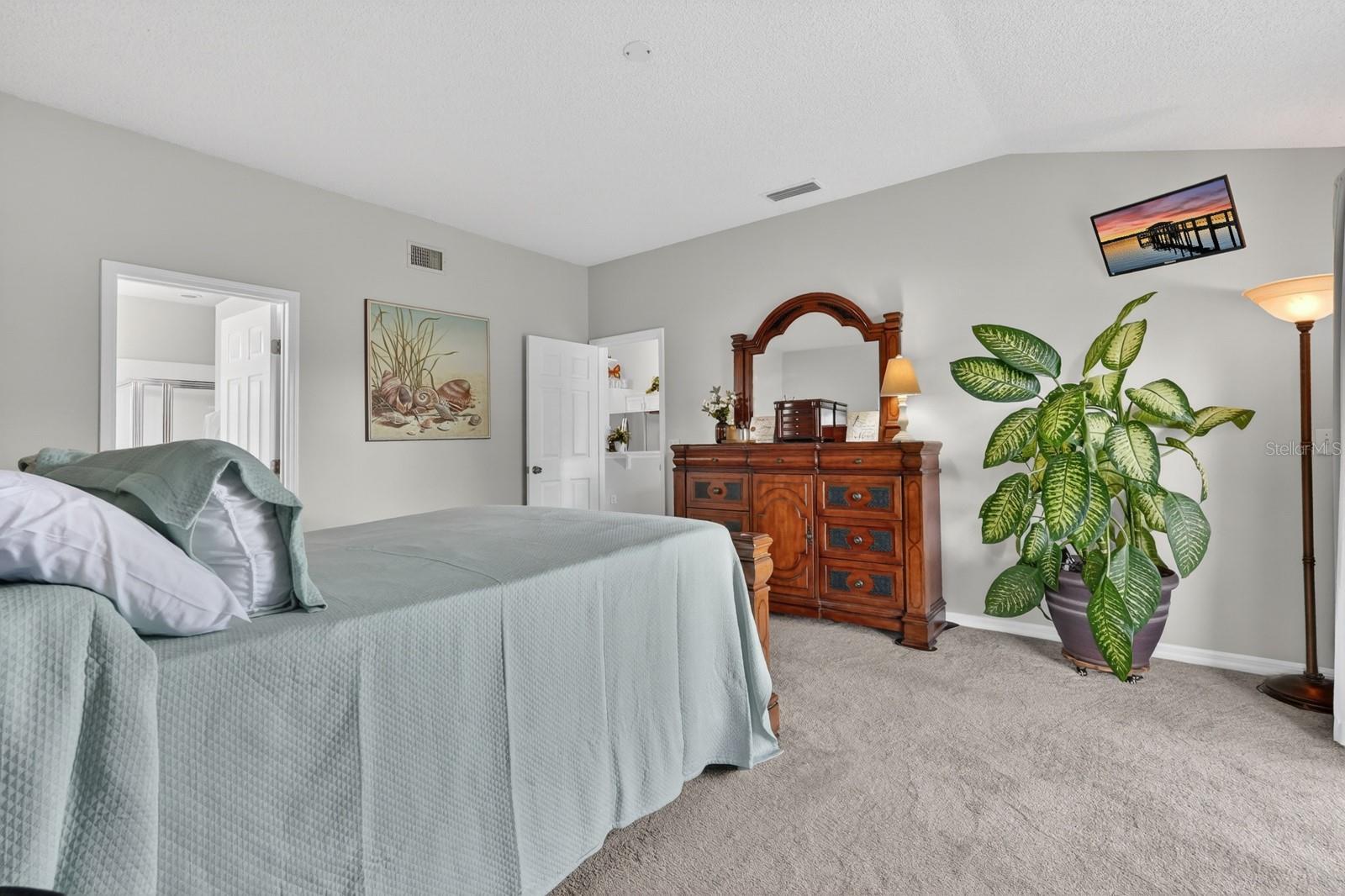 WINDSOR HILL PH 03 - Residential