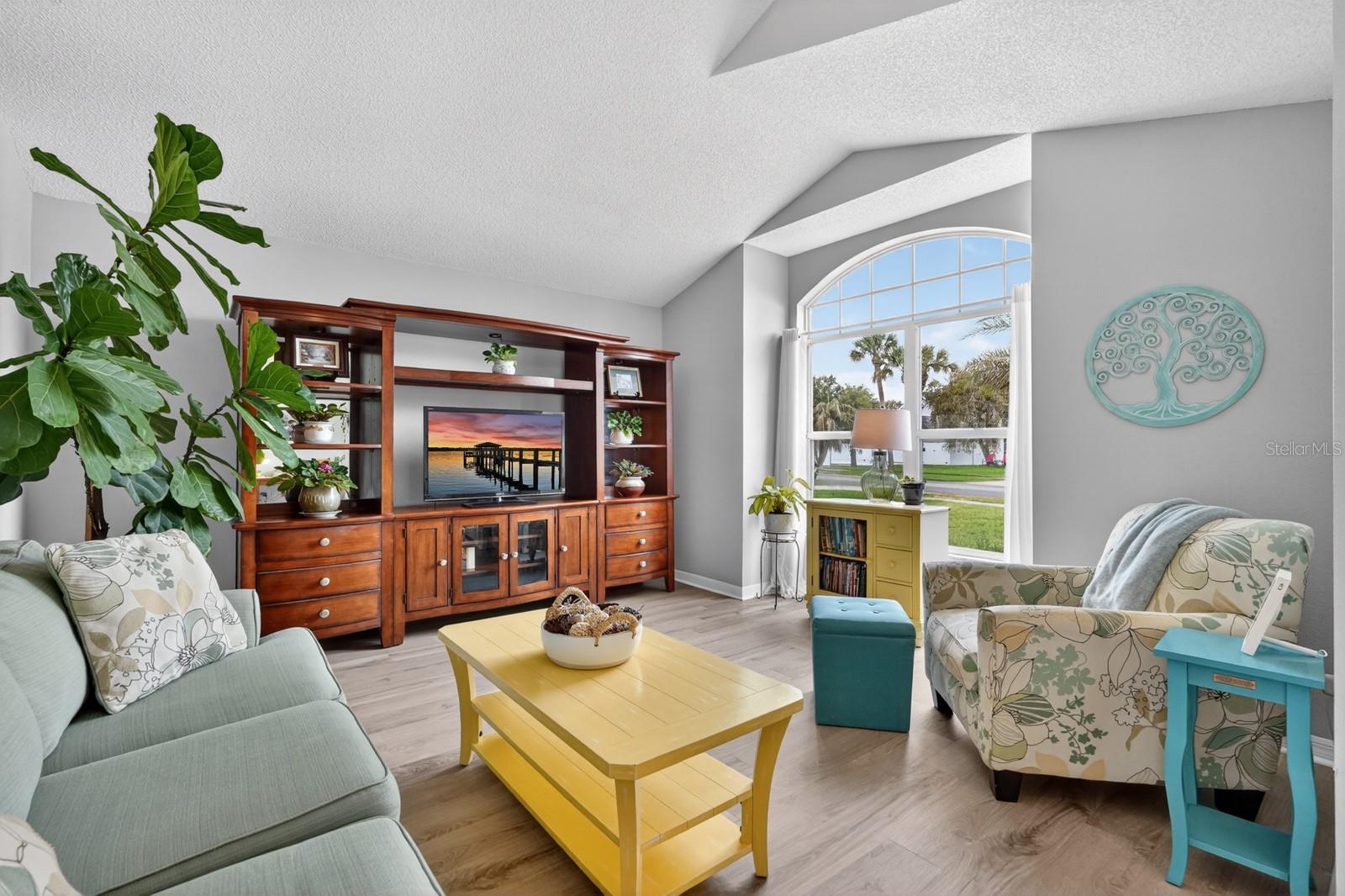 WINDSOR HILL PH 03 - Residential