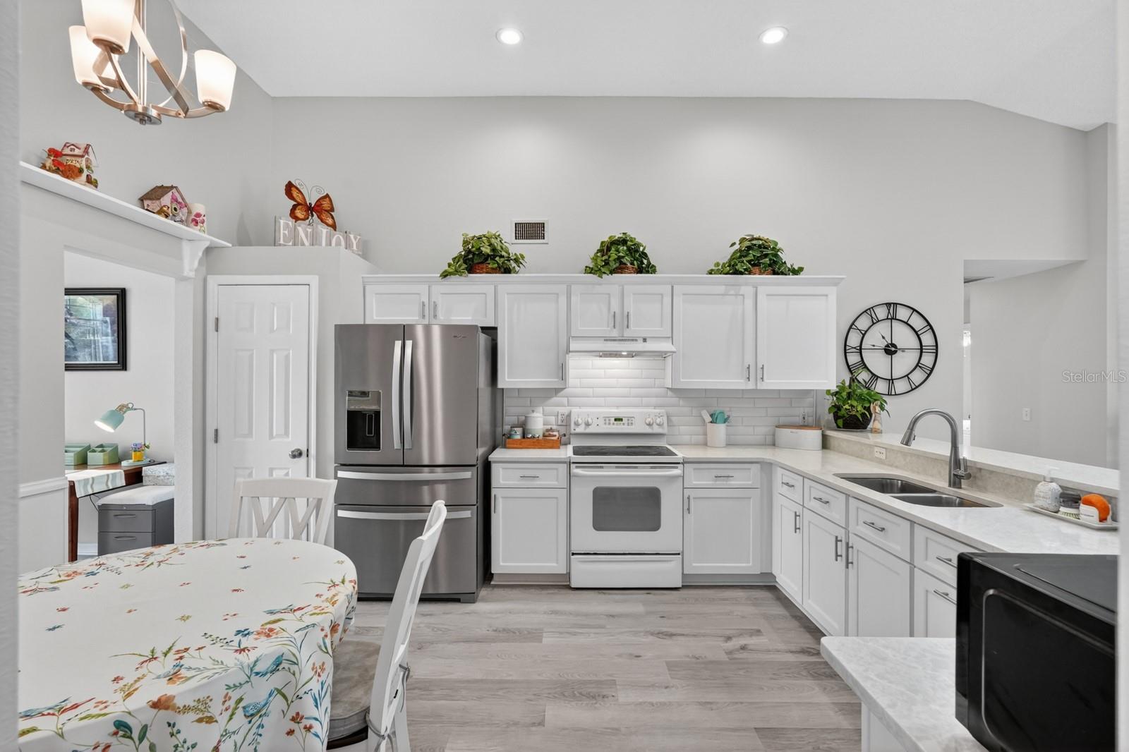 WINDSOR HILL PH 03 - Residential