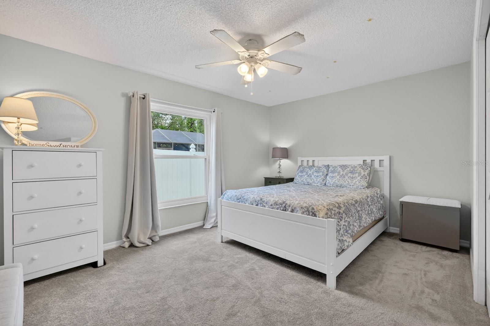 WINDSOR HILL PH 03 - Residential