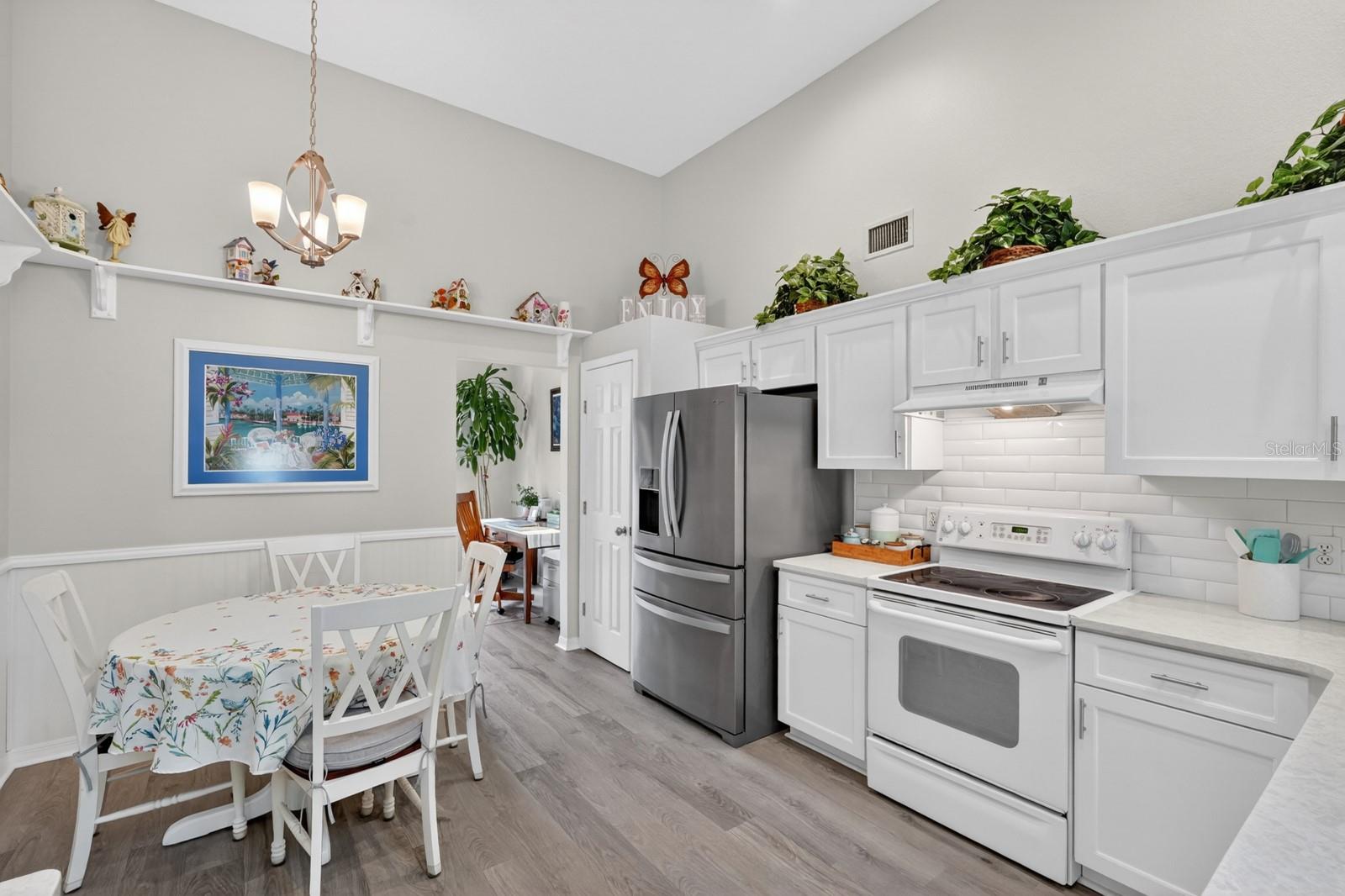 WINDSOR HILL PH 03 - Residential