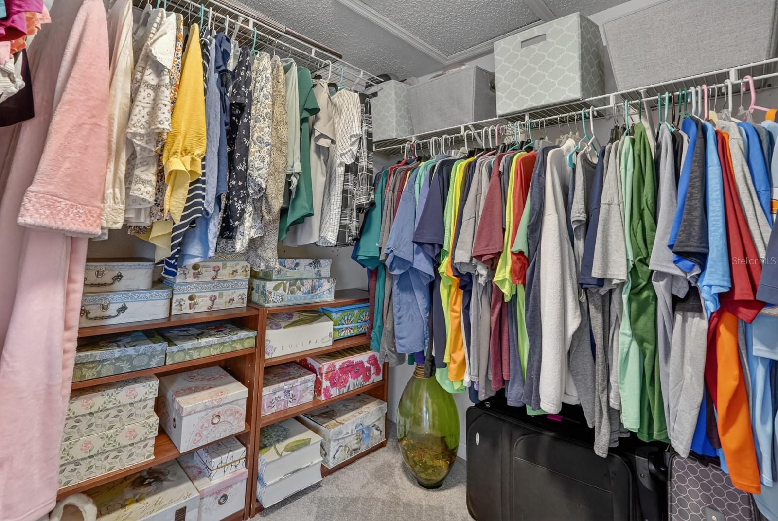 WINDSOR HILL PH 03 - Residential