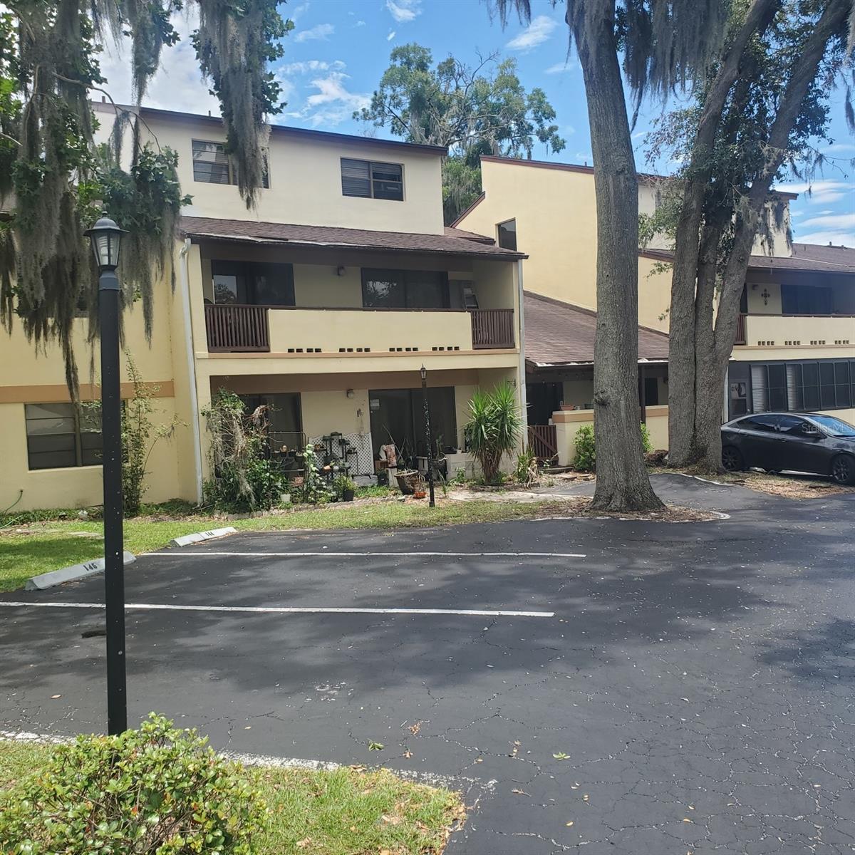 3525 E FORT KING STREET 244