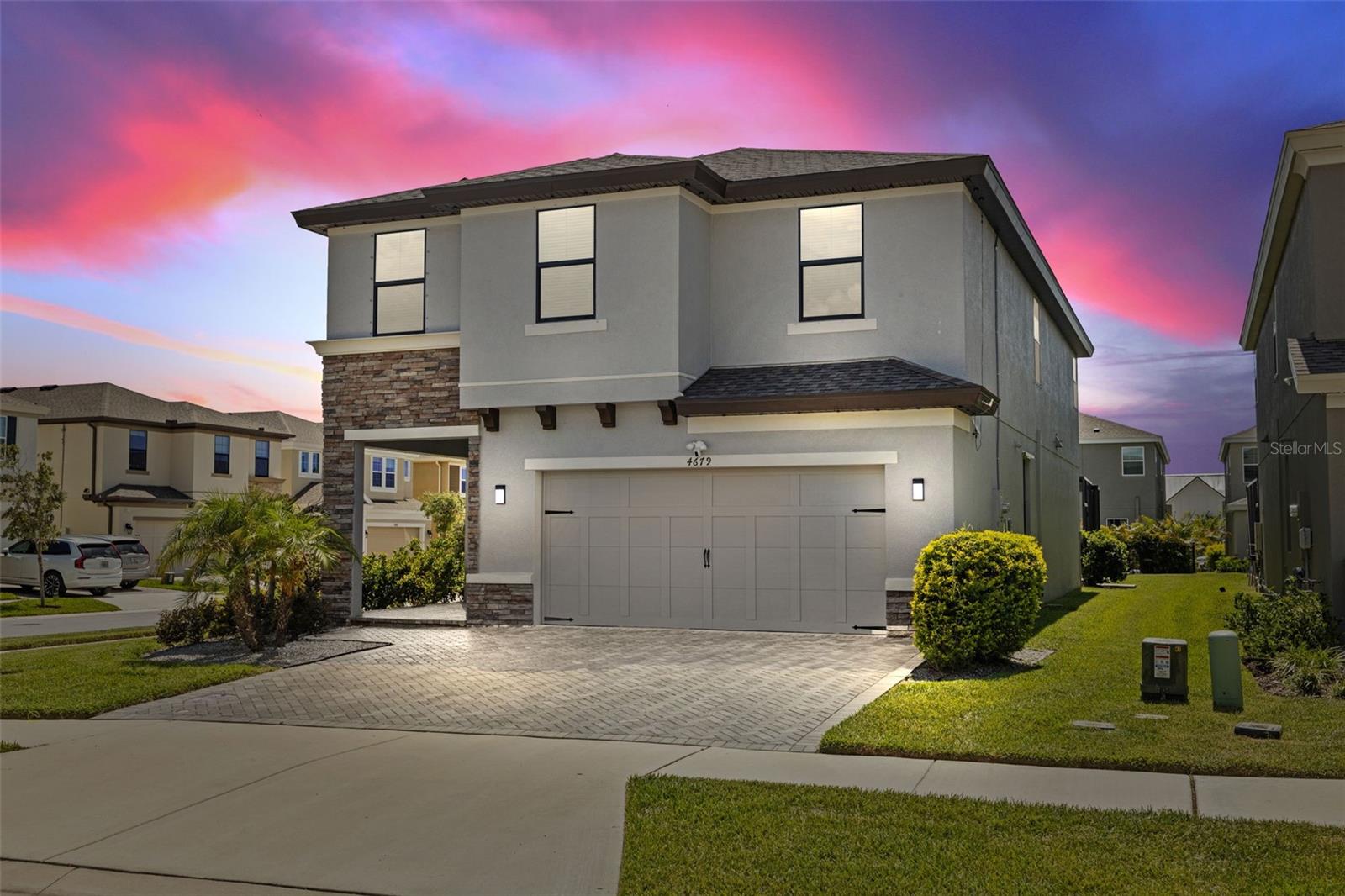 4679 EMPRISE WAY