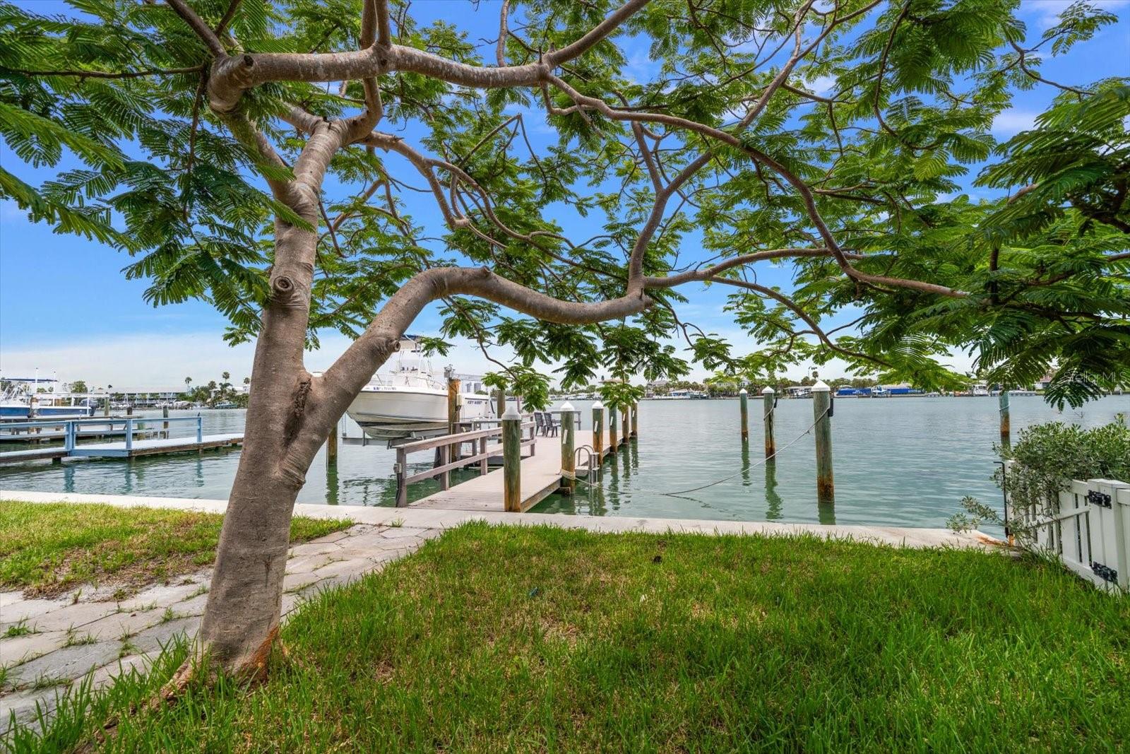 SUNSET BEACH - Residential