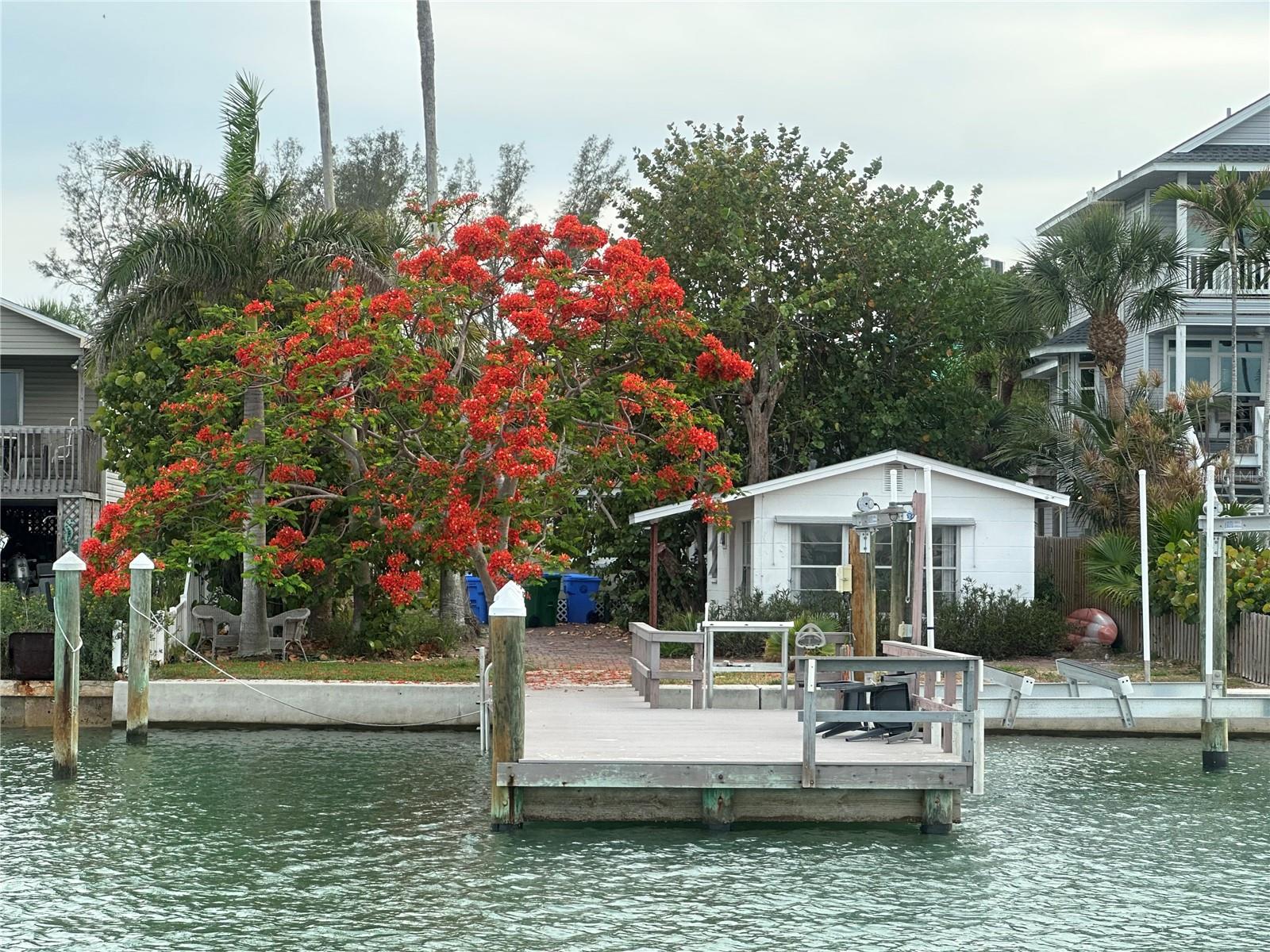 8405 BAYSHORE DRIVE