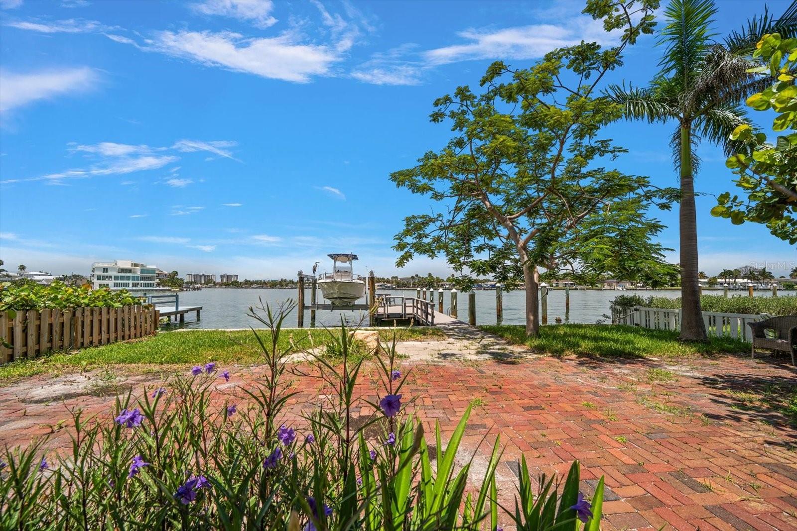 SUNSET BEACH - Residential