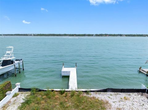 11285 9TH STREET E TREASURE ISLAND FL 33706