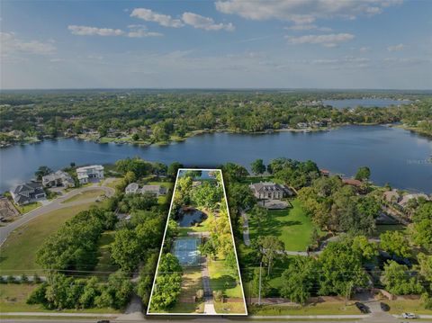 3407 W BUSCH BOULEVARD TAMPA FL 33618