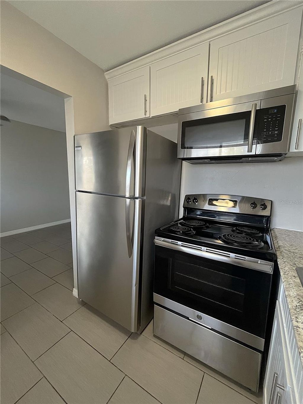 Photo of 3001 Bee Ridge Road #206, Sarasota, FL 34239 (MLS # A4680114)