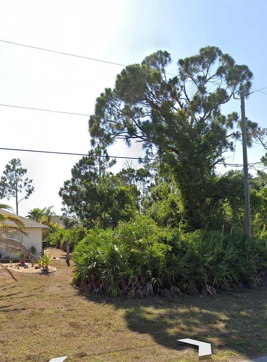 172 LINDA LEE DRIVE, ROTONDA WEST, FL, 33947 3 172 LINDA LEE DRIVE