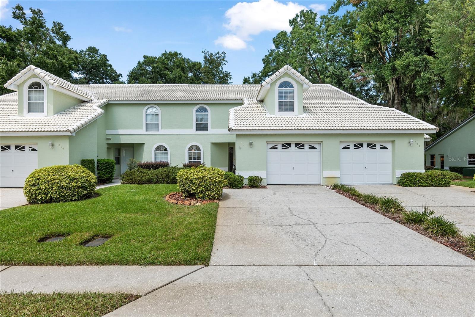 821 INVERIE DRIVE