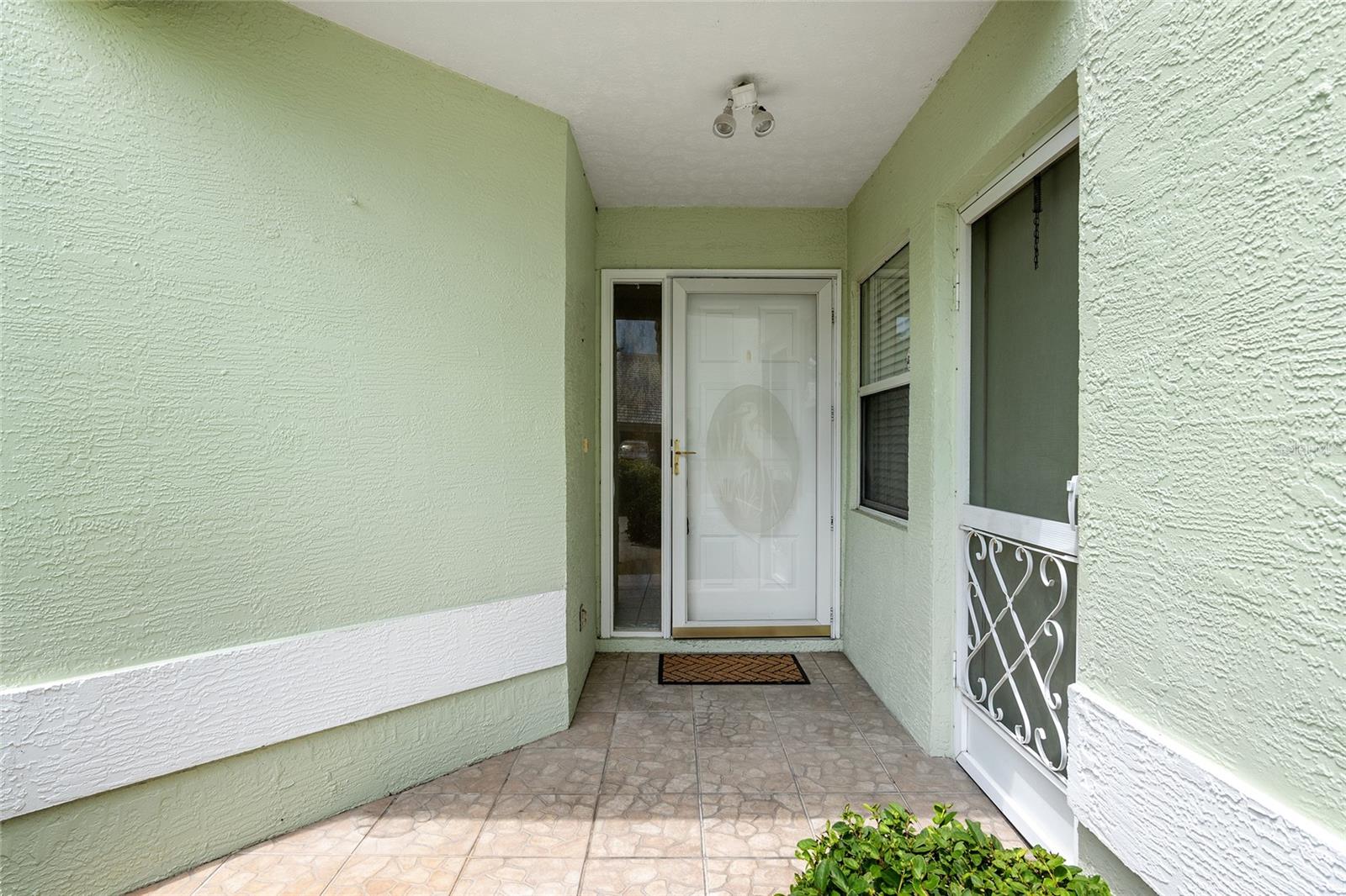821 INVERIE DRIVE