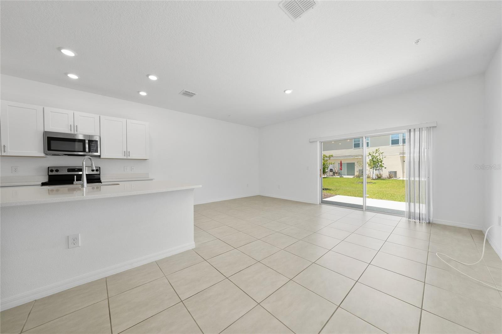 ANTHEM PARK TR G REP - Residential
