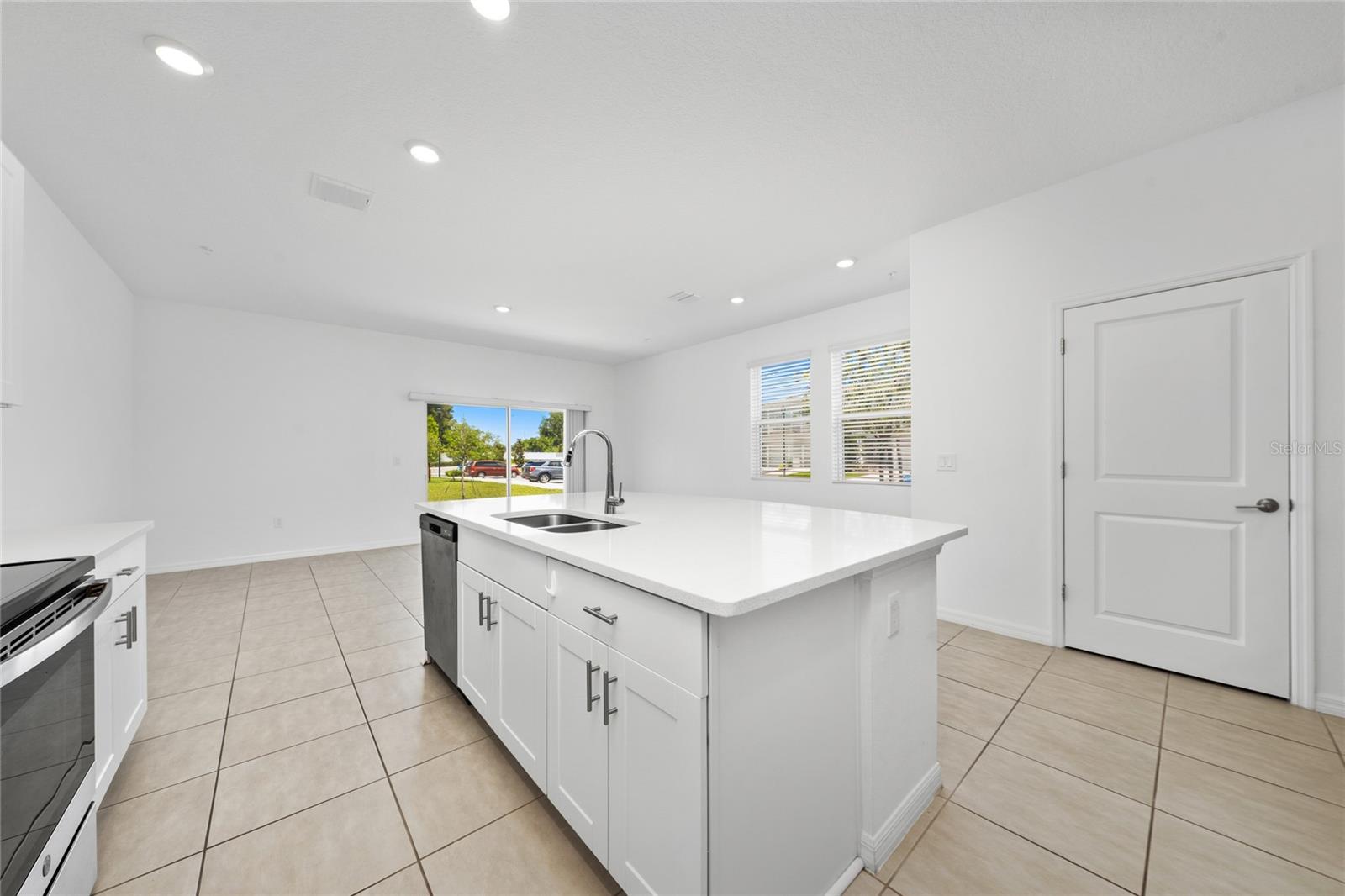 ANTHEM PARK TR G REP - Residential