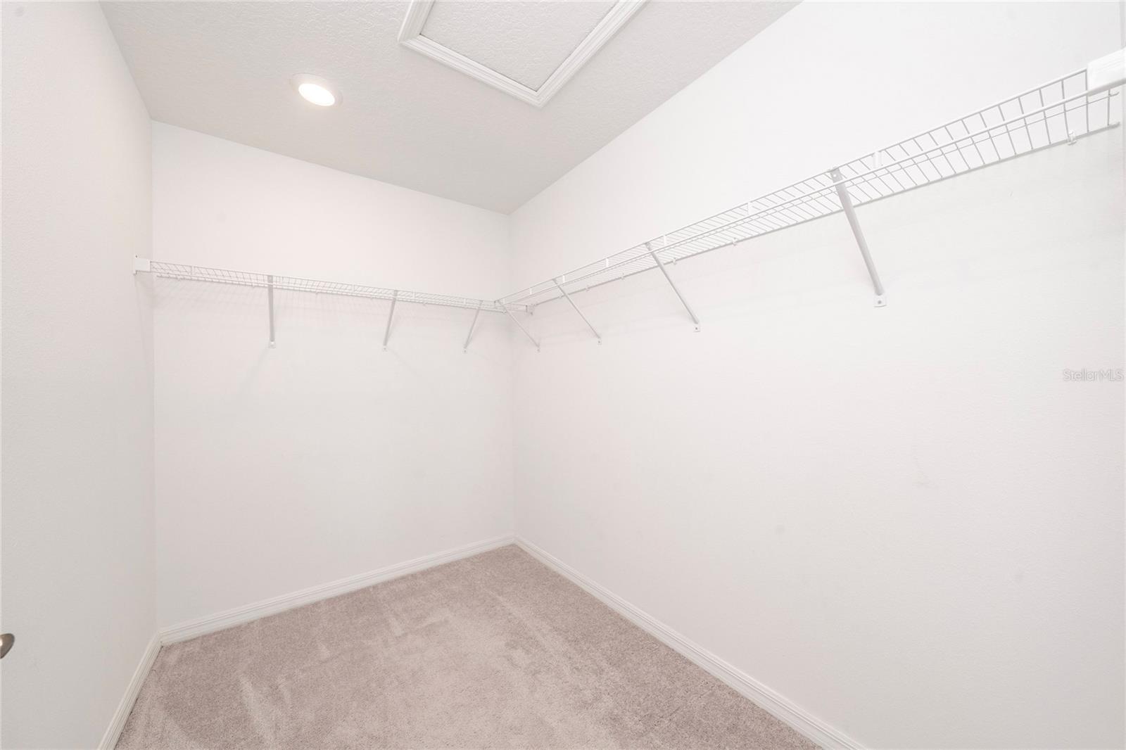 ANTHEM PARK TR G REP - Residential
