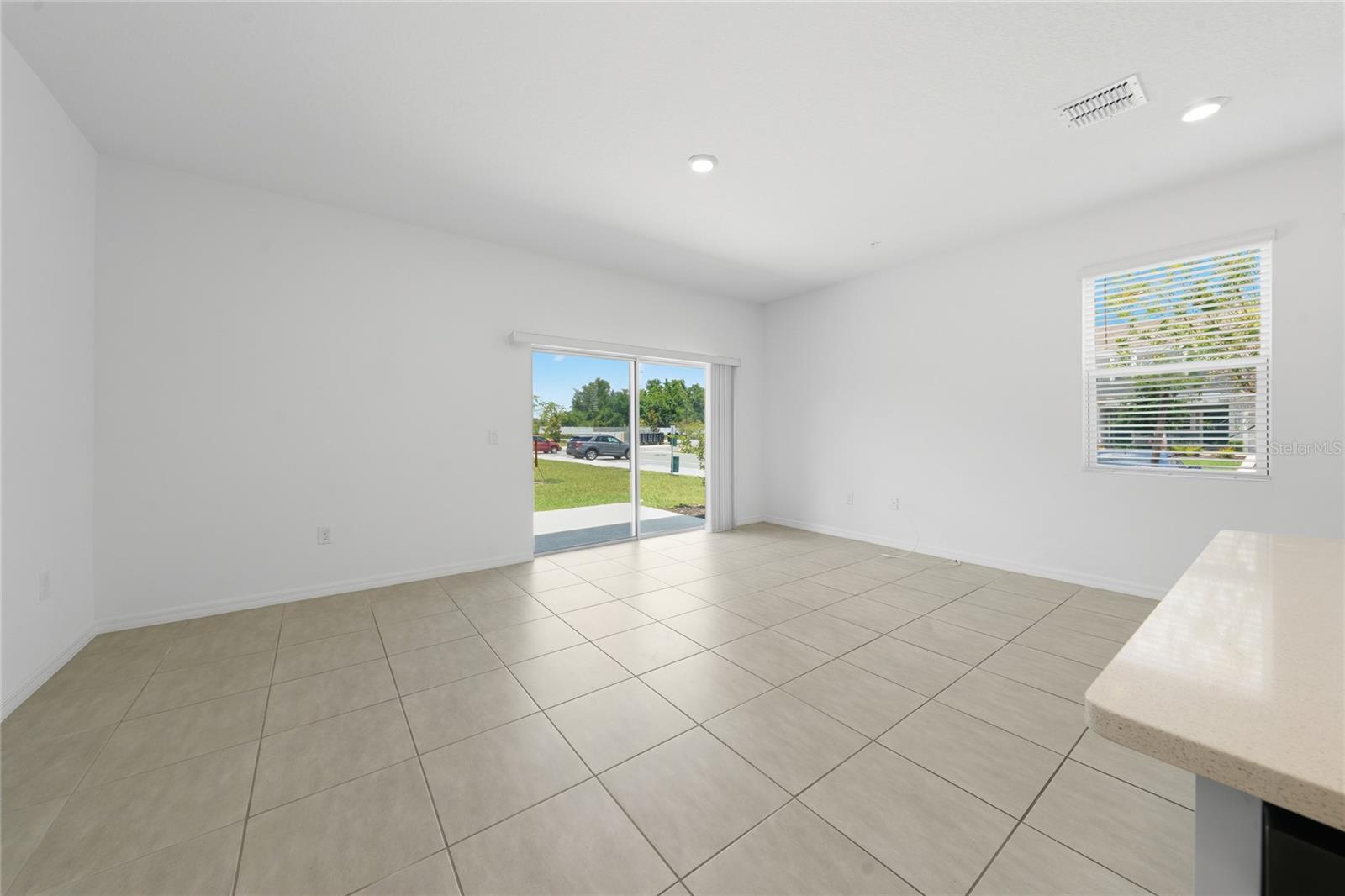 ANTHEM PARK TR G REP - Residential