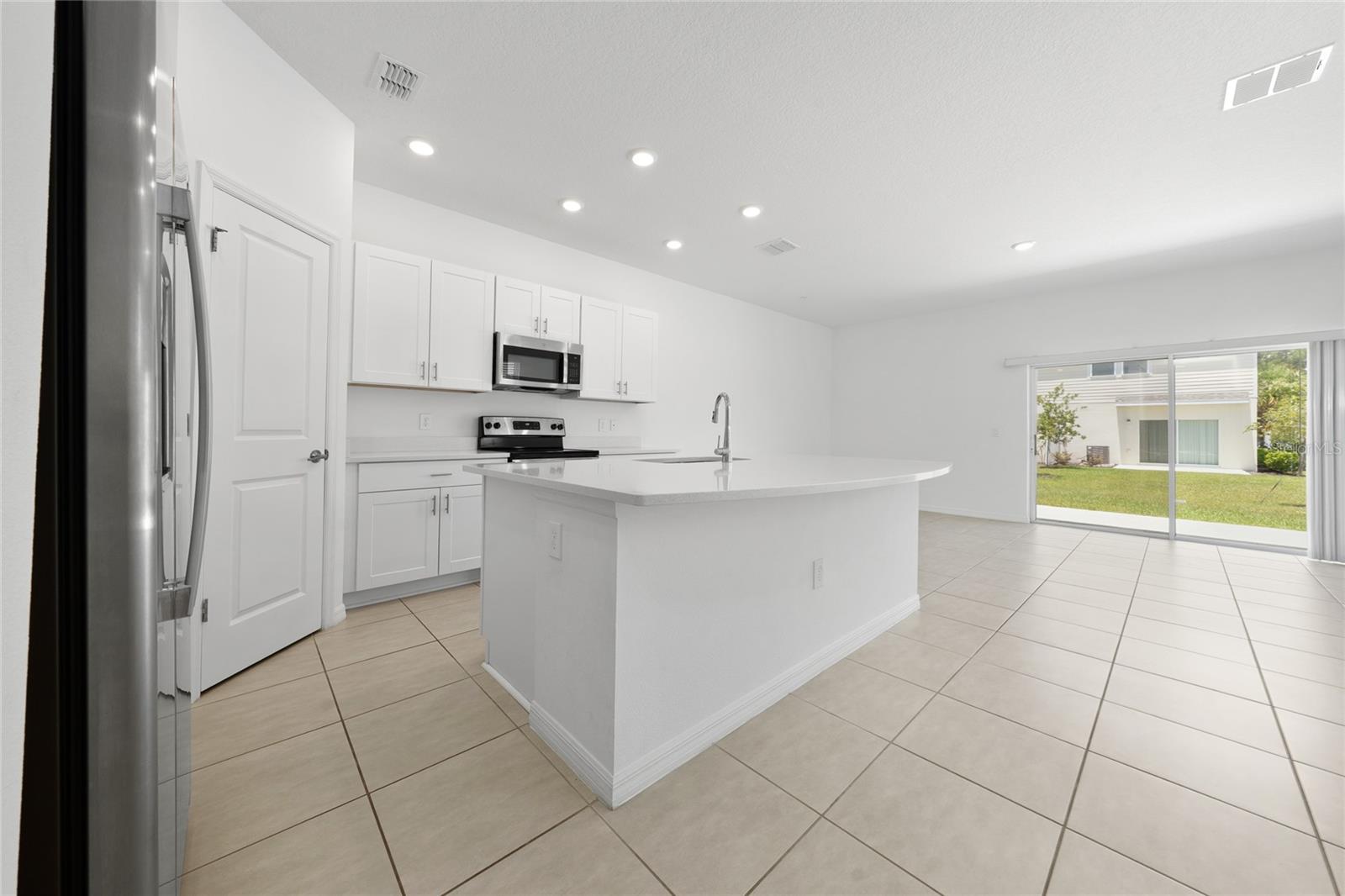 ANTHEM PARK TR G REP - Residential