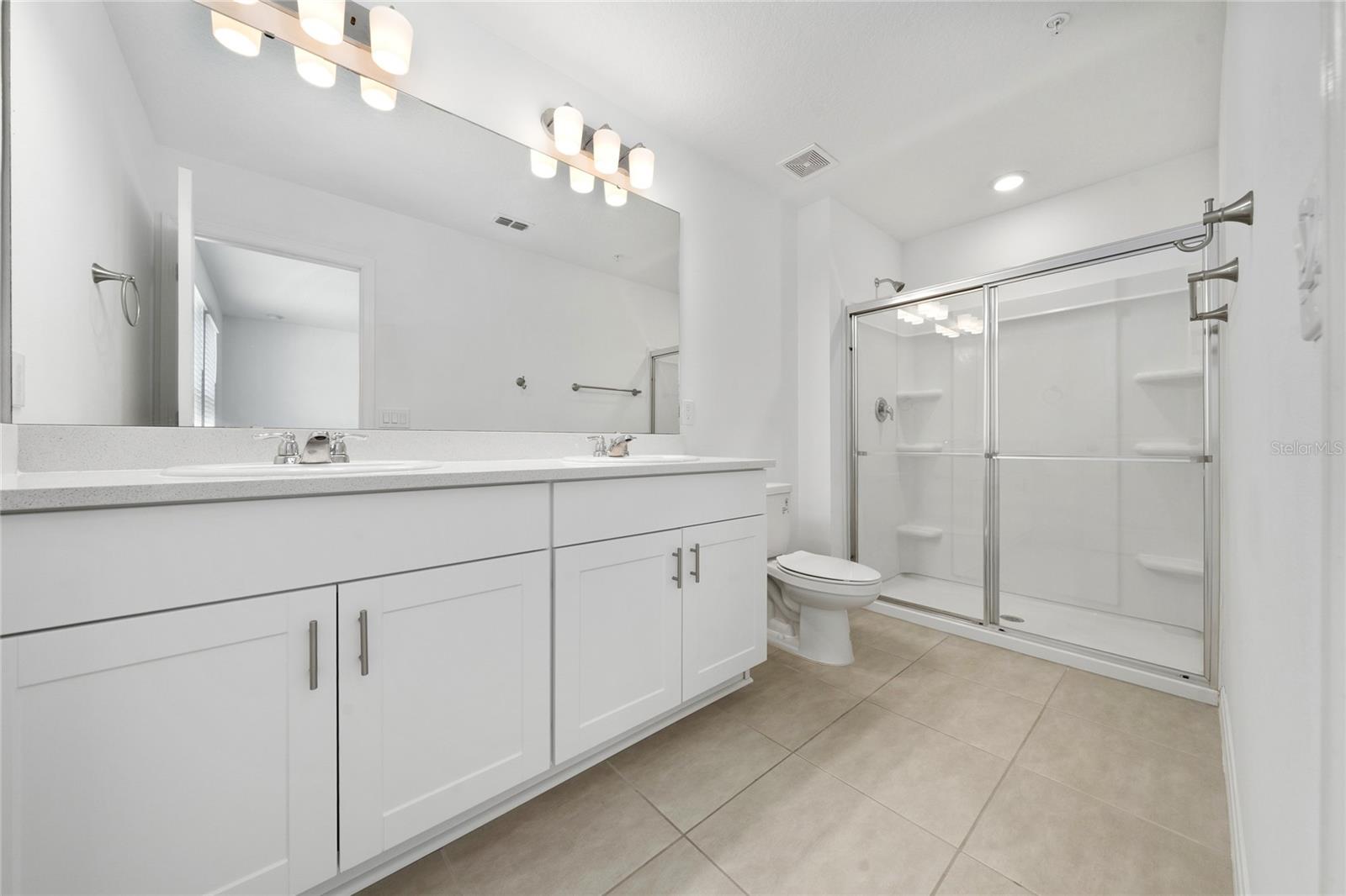 ANTHEM PARK TR G REP - Residential