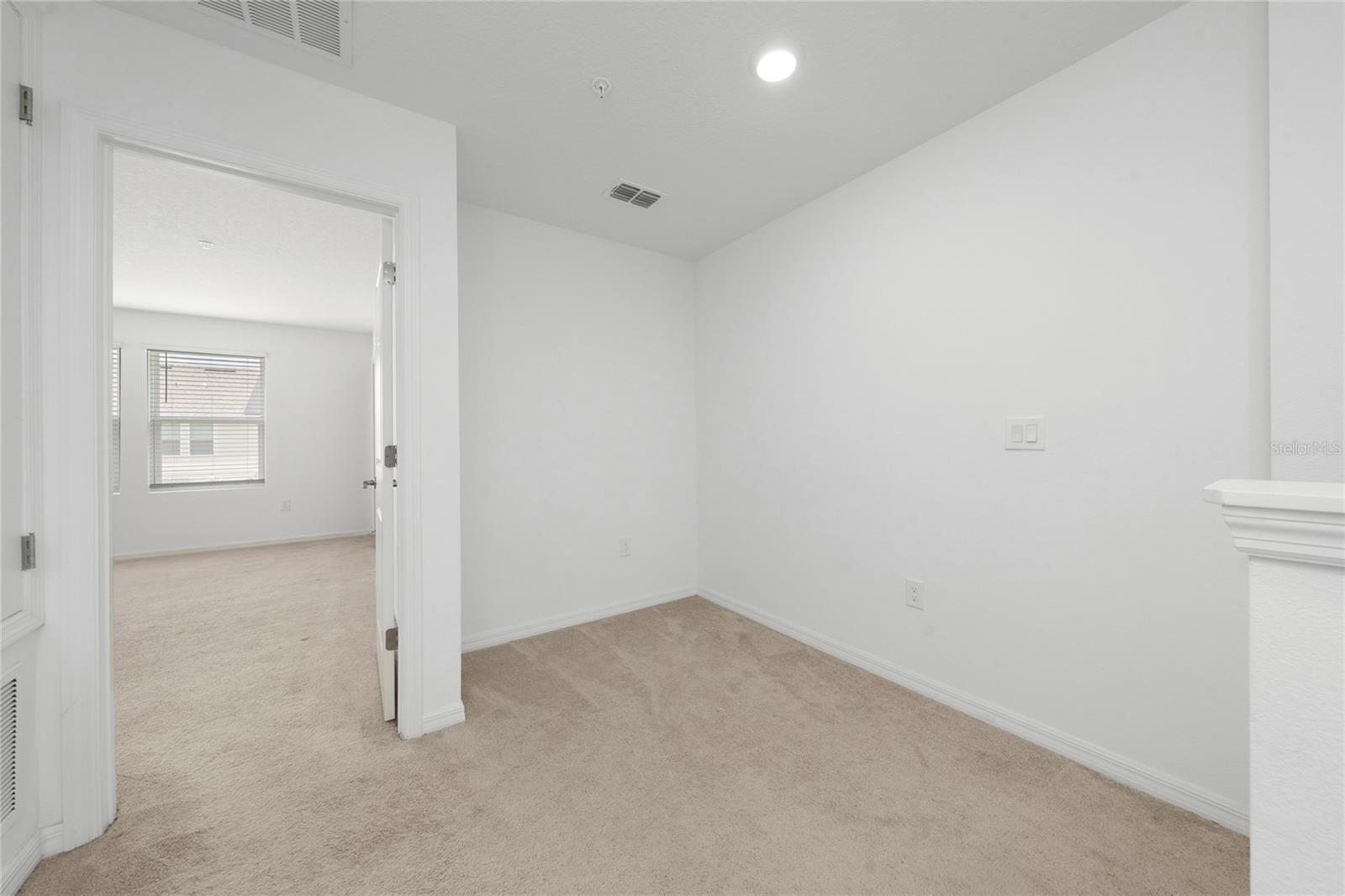 ANTHEM PARK TR G REP - Residential