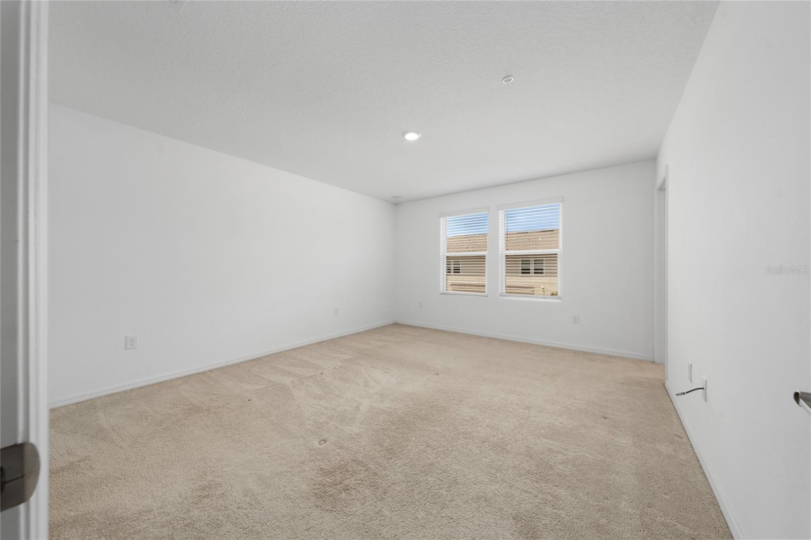 ANTHEM PARK TR G REP - Residential