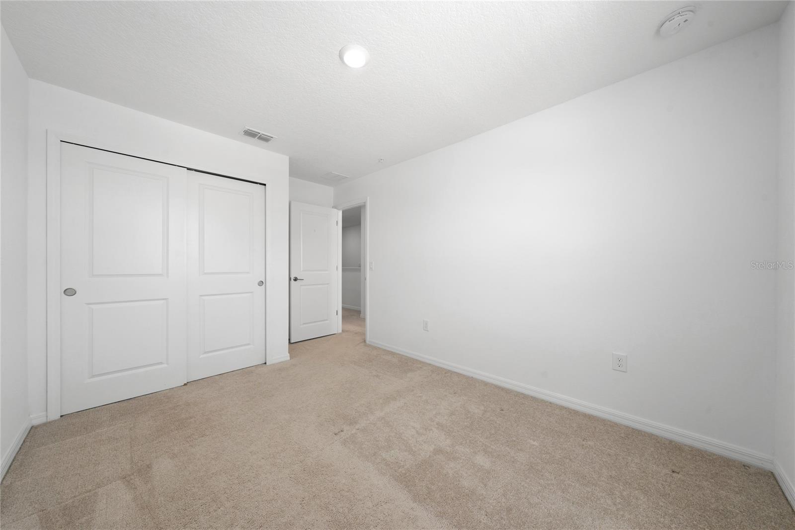 ANTHEM PARK TR G REP - Residential