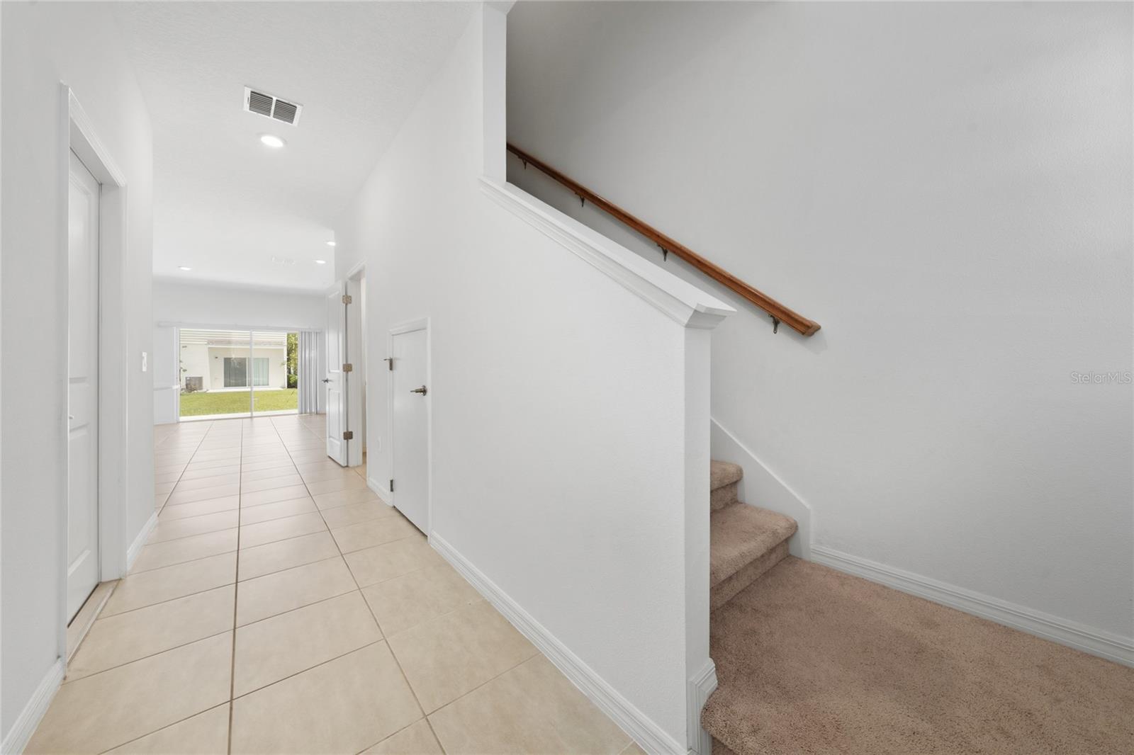 ANTHEM PARK TR G REP - Residential