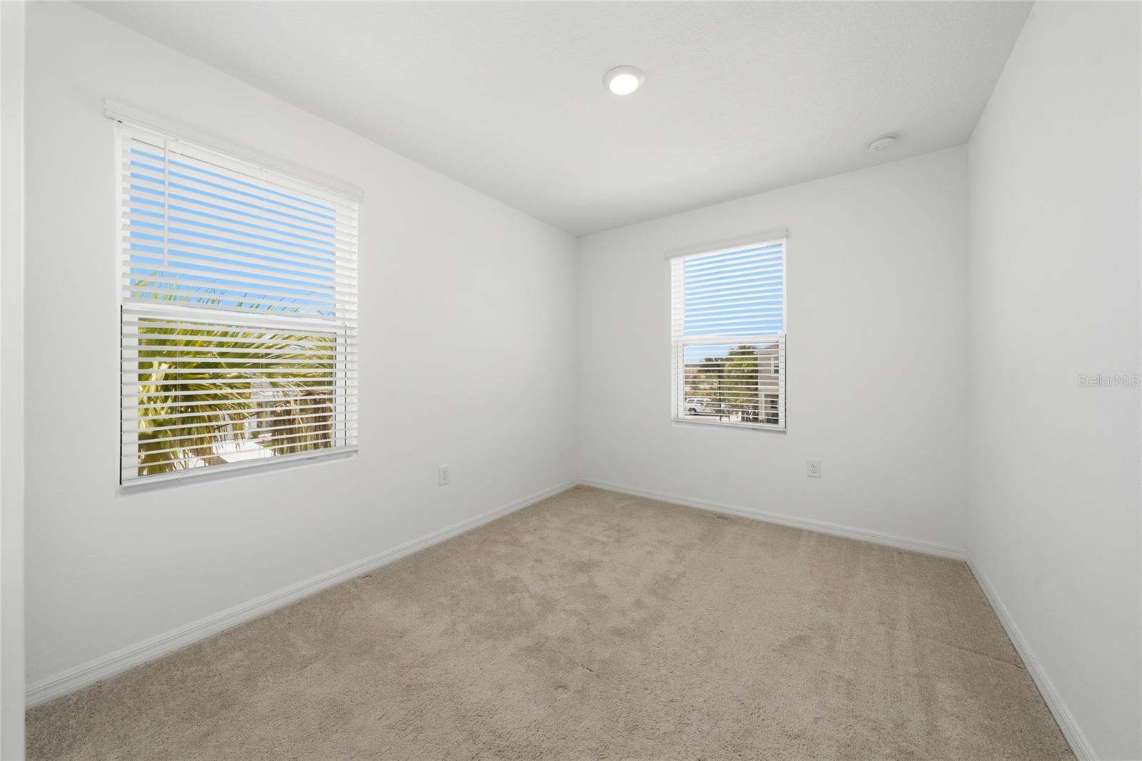 ANTHEM PARK TR G REP - Residential