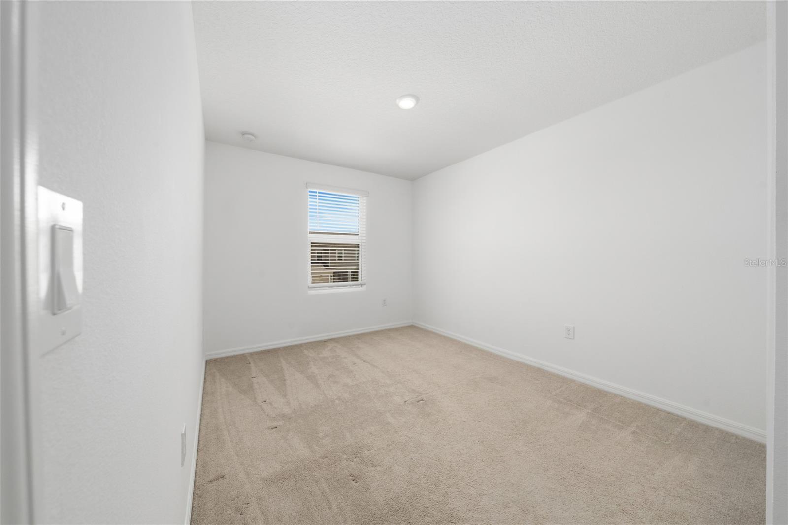 ANTHEM PARK TR G REP - Residential