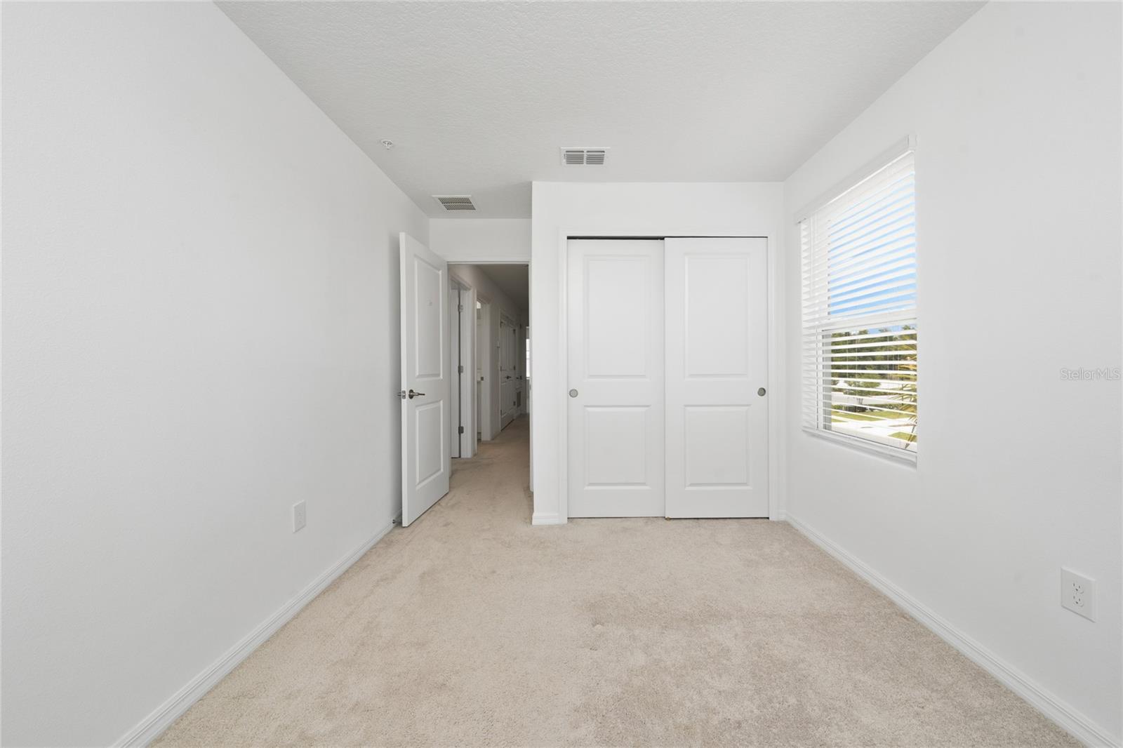 ANTHEM PARK TR G REP - Residential