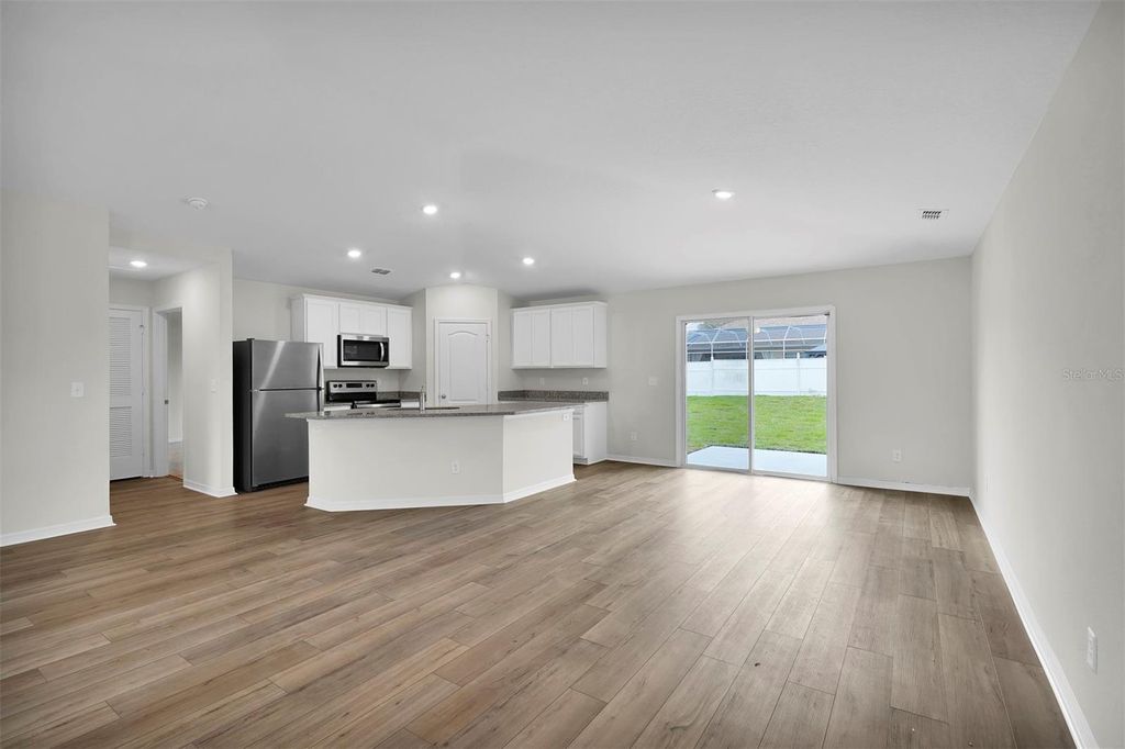 Photo of 2 Rymshaw Place, Palm Coast, FL 32164 (MLS # TB8532596)