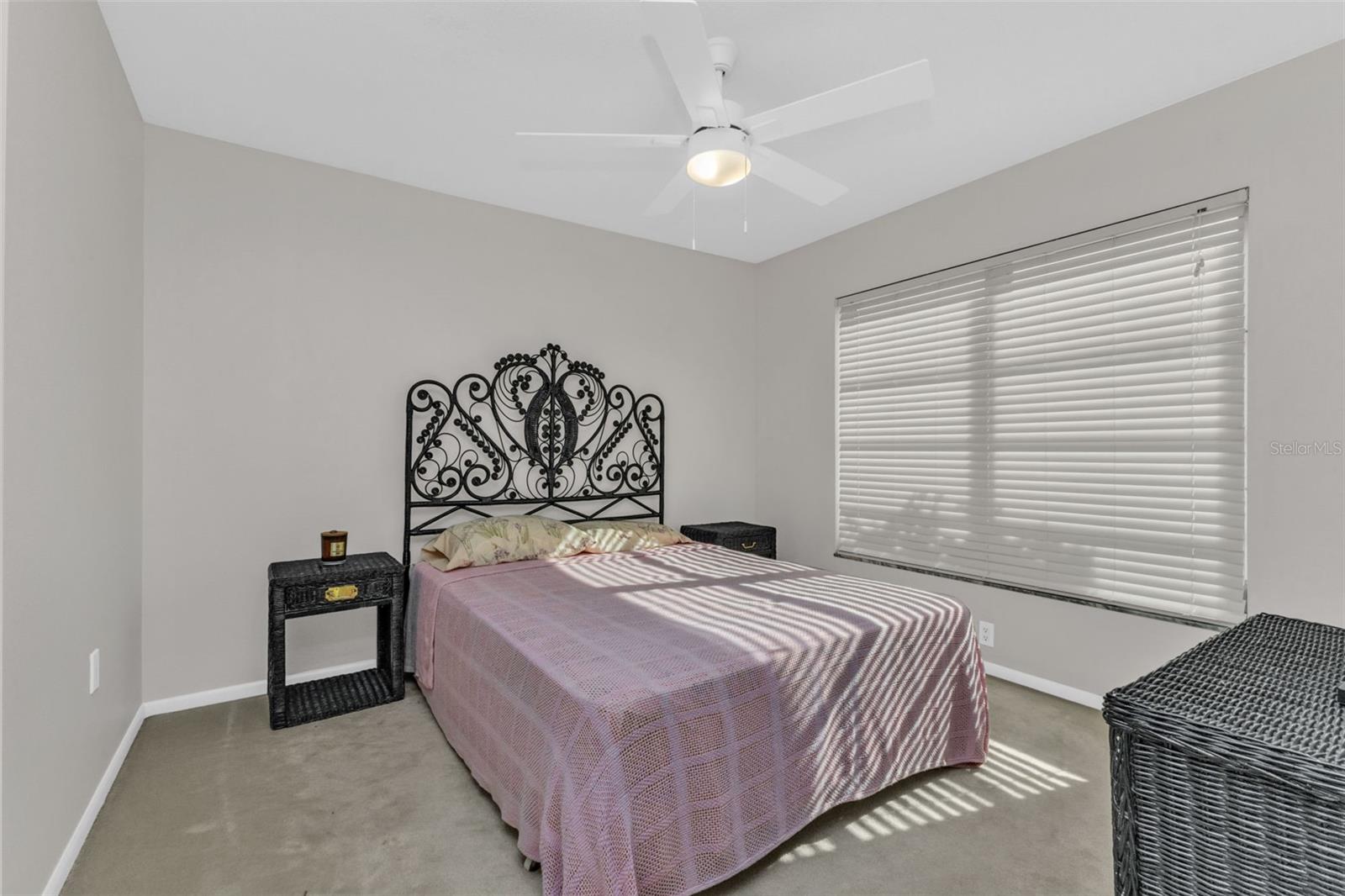 JACARANDA COUNTRY CLUB WEST VILLAGE - Residential