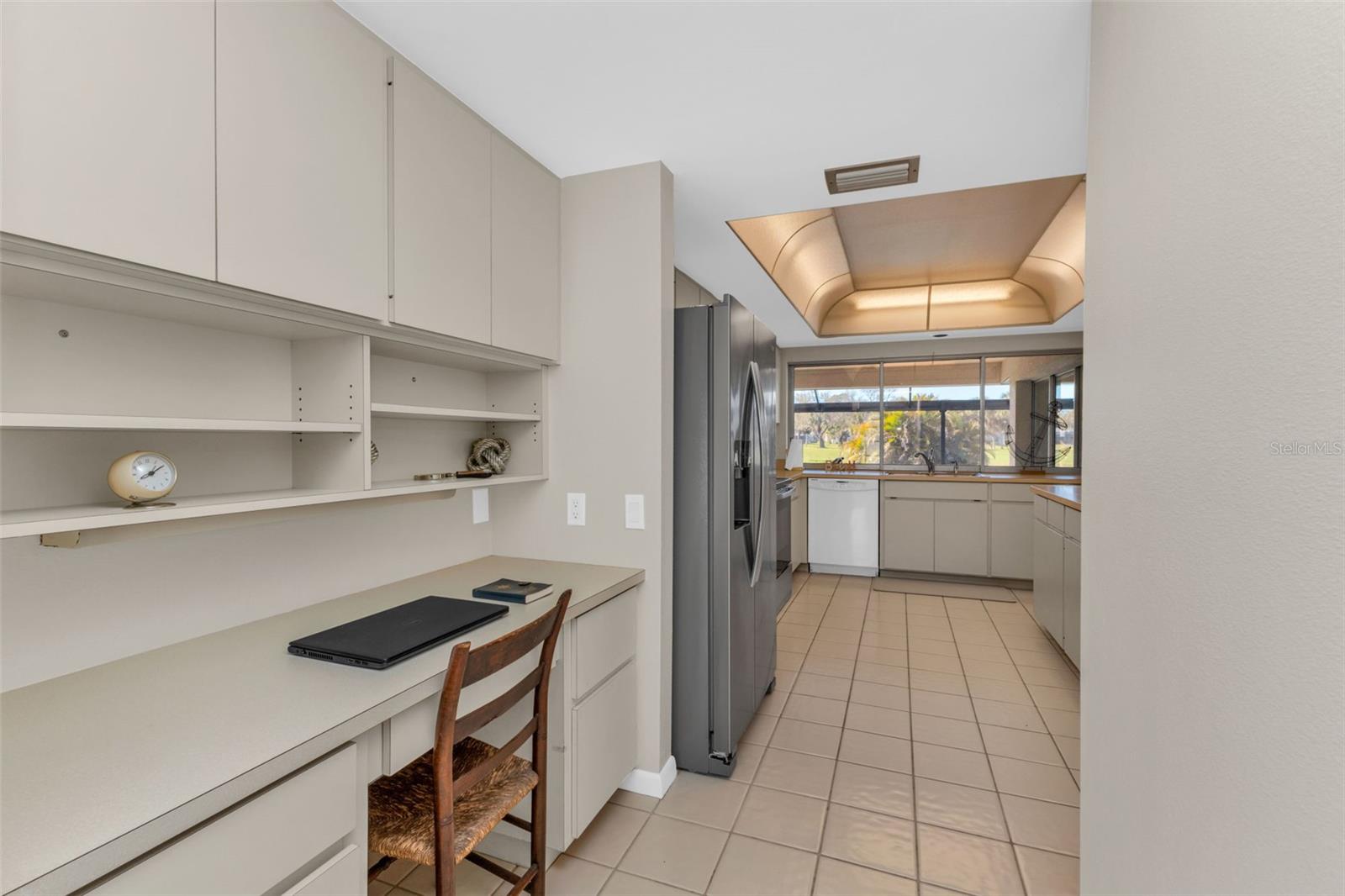 JACARANDA COUNTRY CLUB WEST VILLAGE - Residential