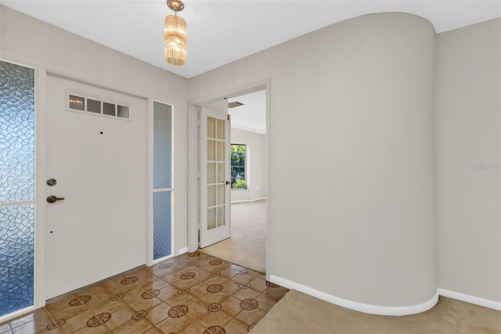 JACARANDA COUNTRY CLUB WEST VILLAGE - Residential