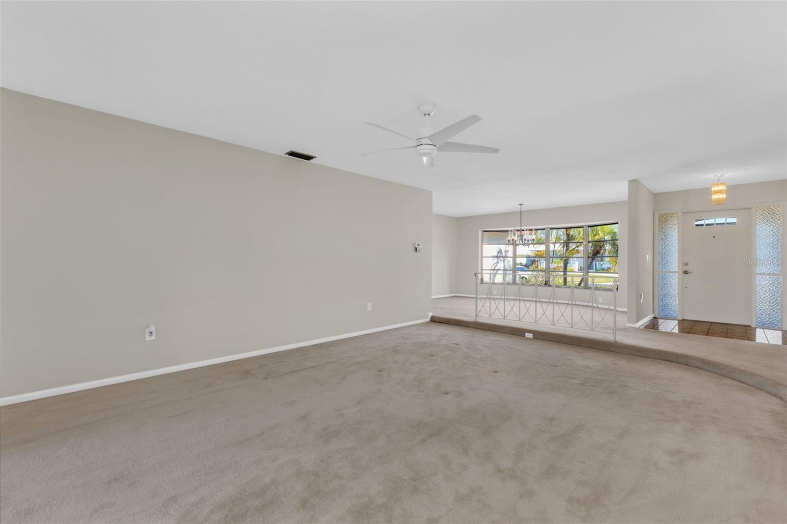 JACARANDA COUNTRY CLUB WEST VILLAGE - Residential