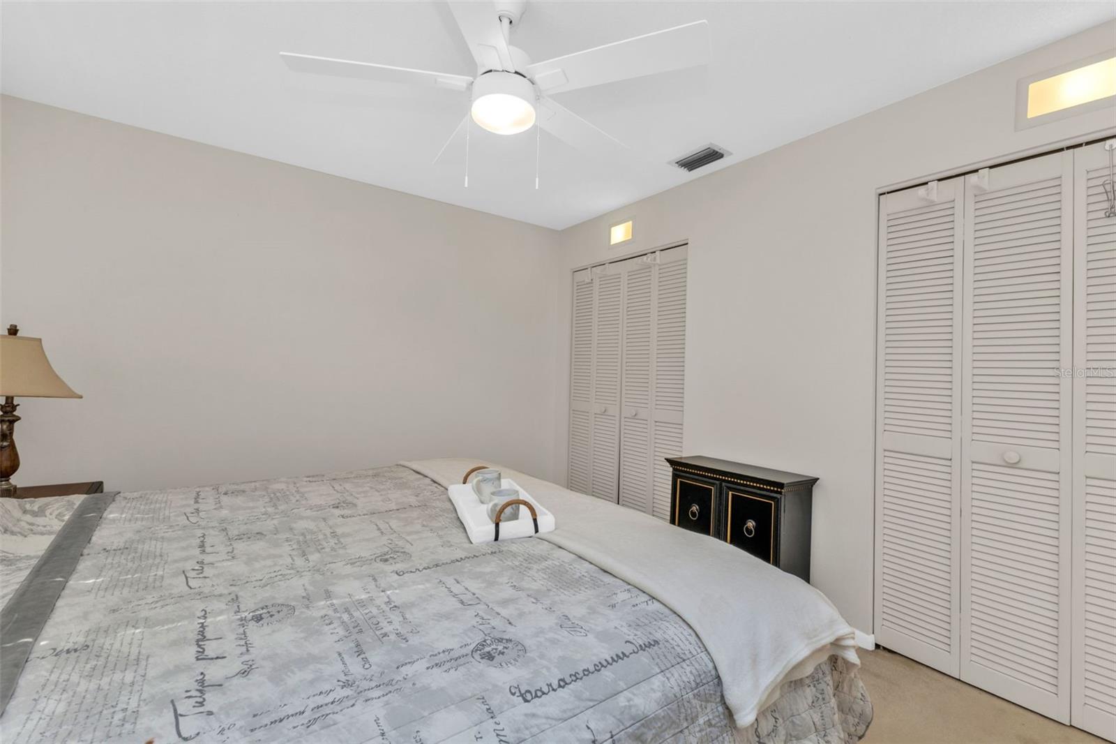 JACARANDA COUNTRY CLUB WEST VILLAGE - Residential