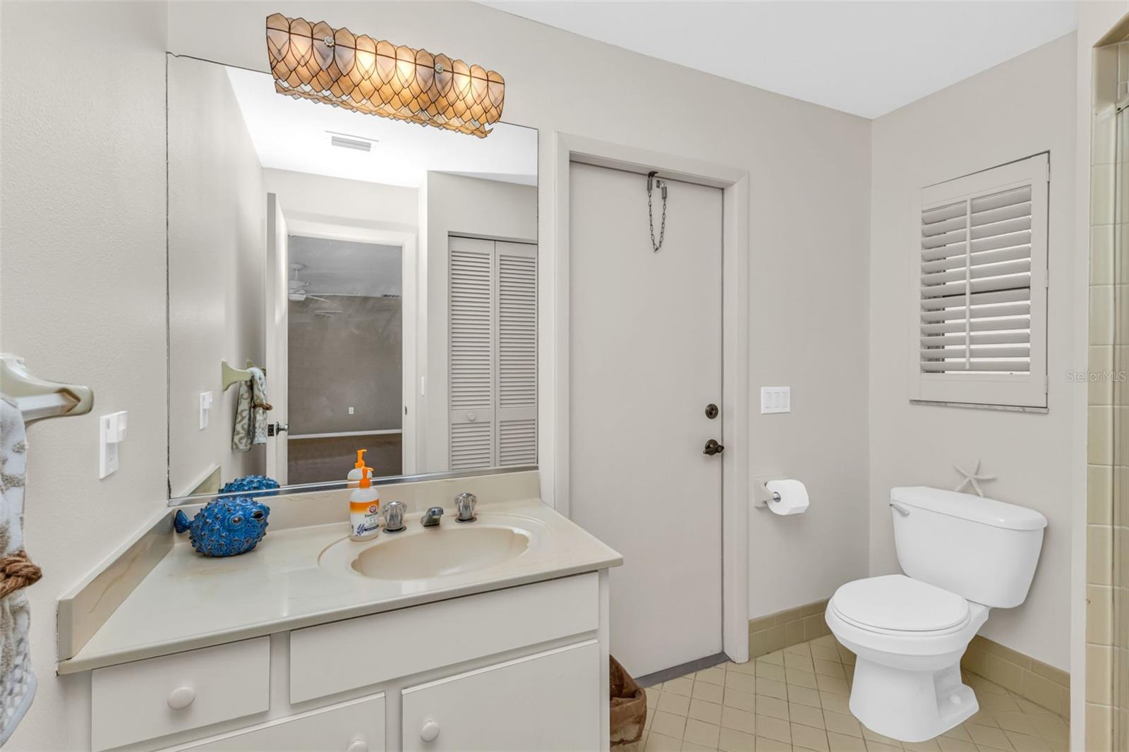 JACARANDA COUNTRY CLUB WEST VILLAGE - Residential