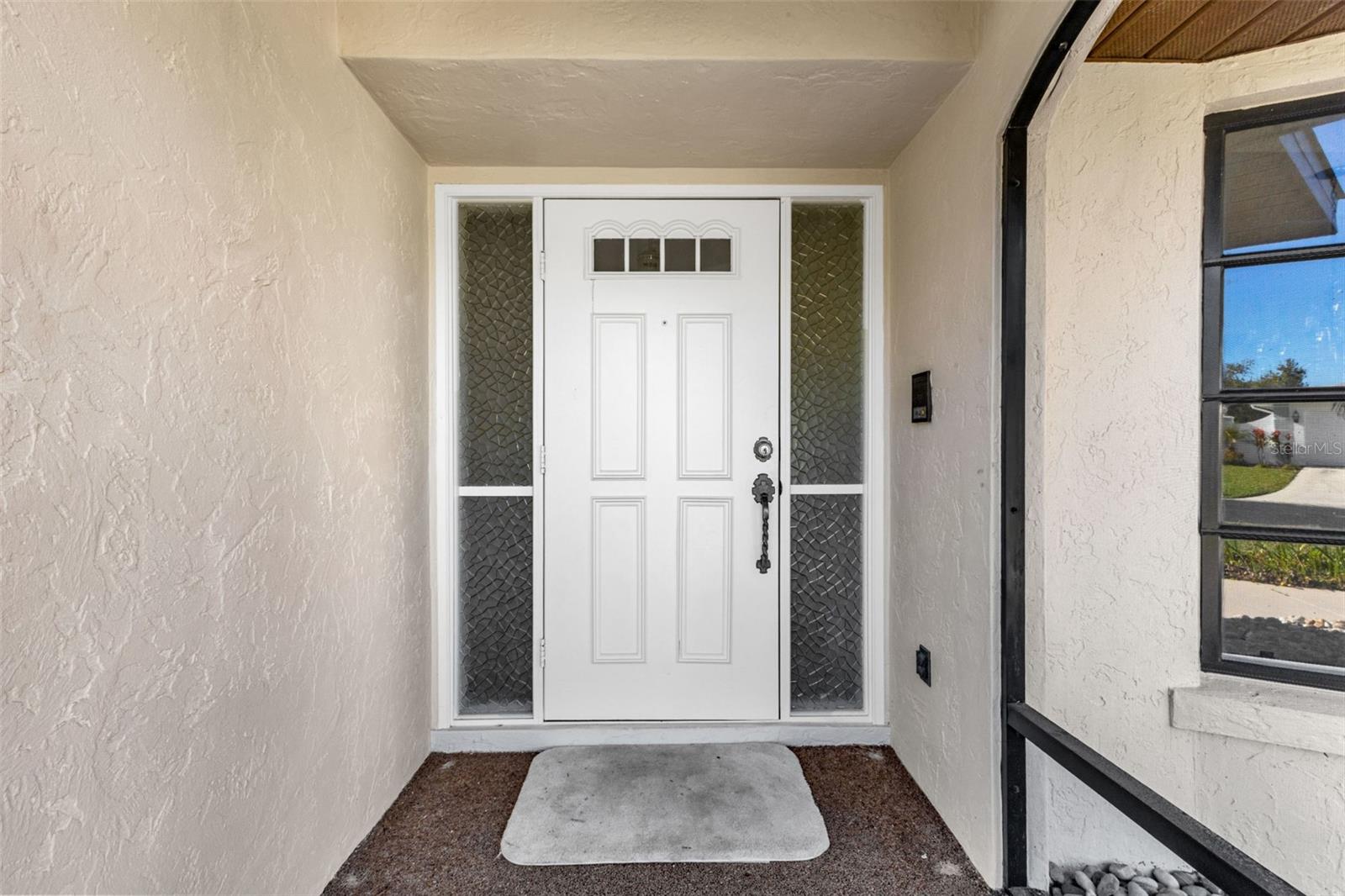 JACARANDA COUNTRY CLUB WEST VILLAGE - Residential