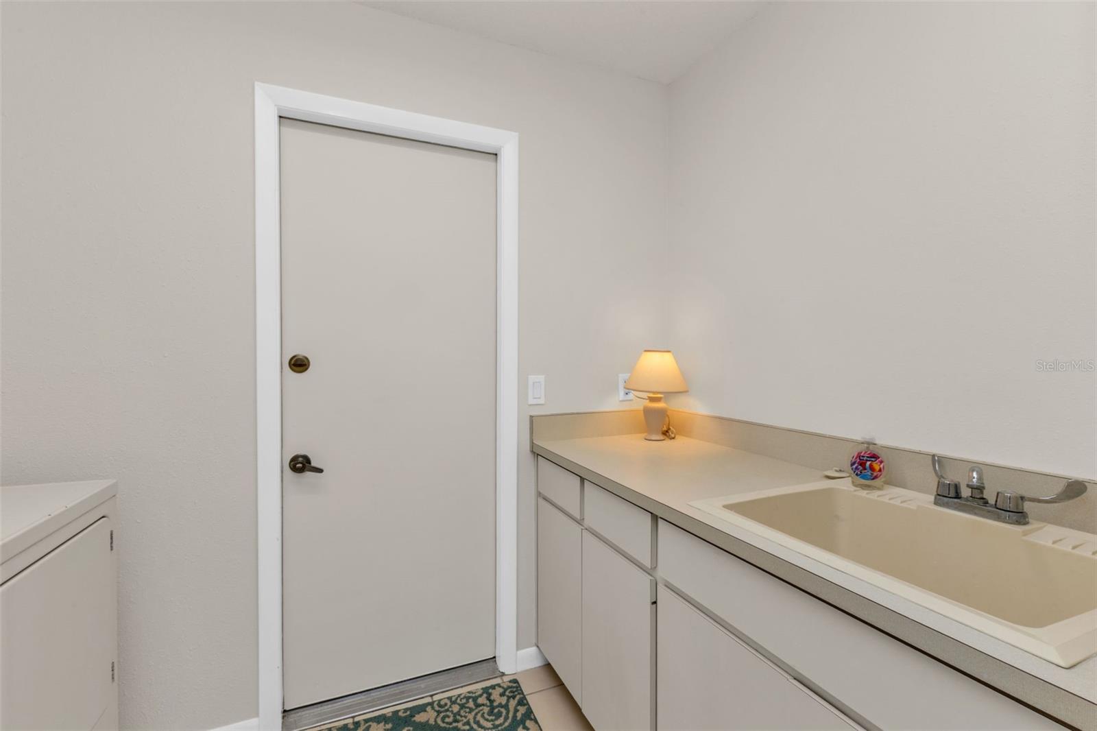 JACARANDA COUNTRY CLUB WEST VILLAGE - Residential