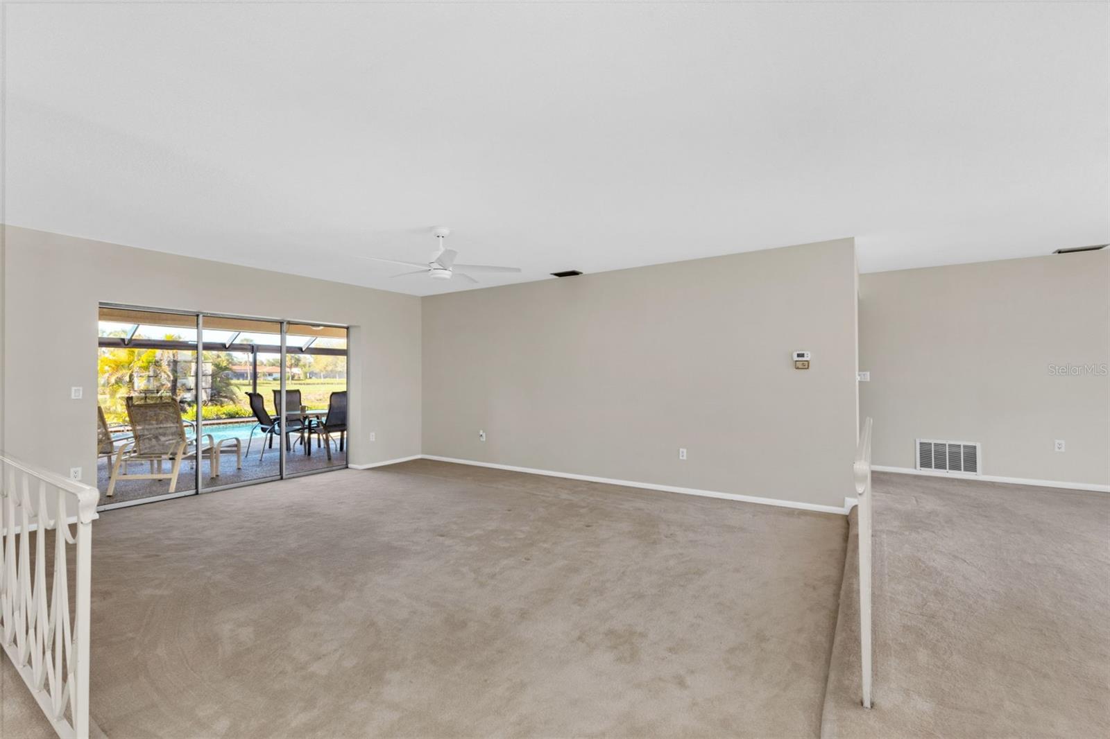 JACARANDA COUNTRY CLUB WEST VILLAGE - Residential