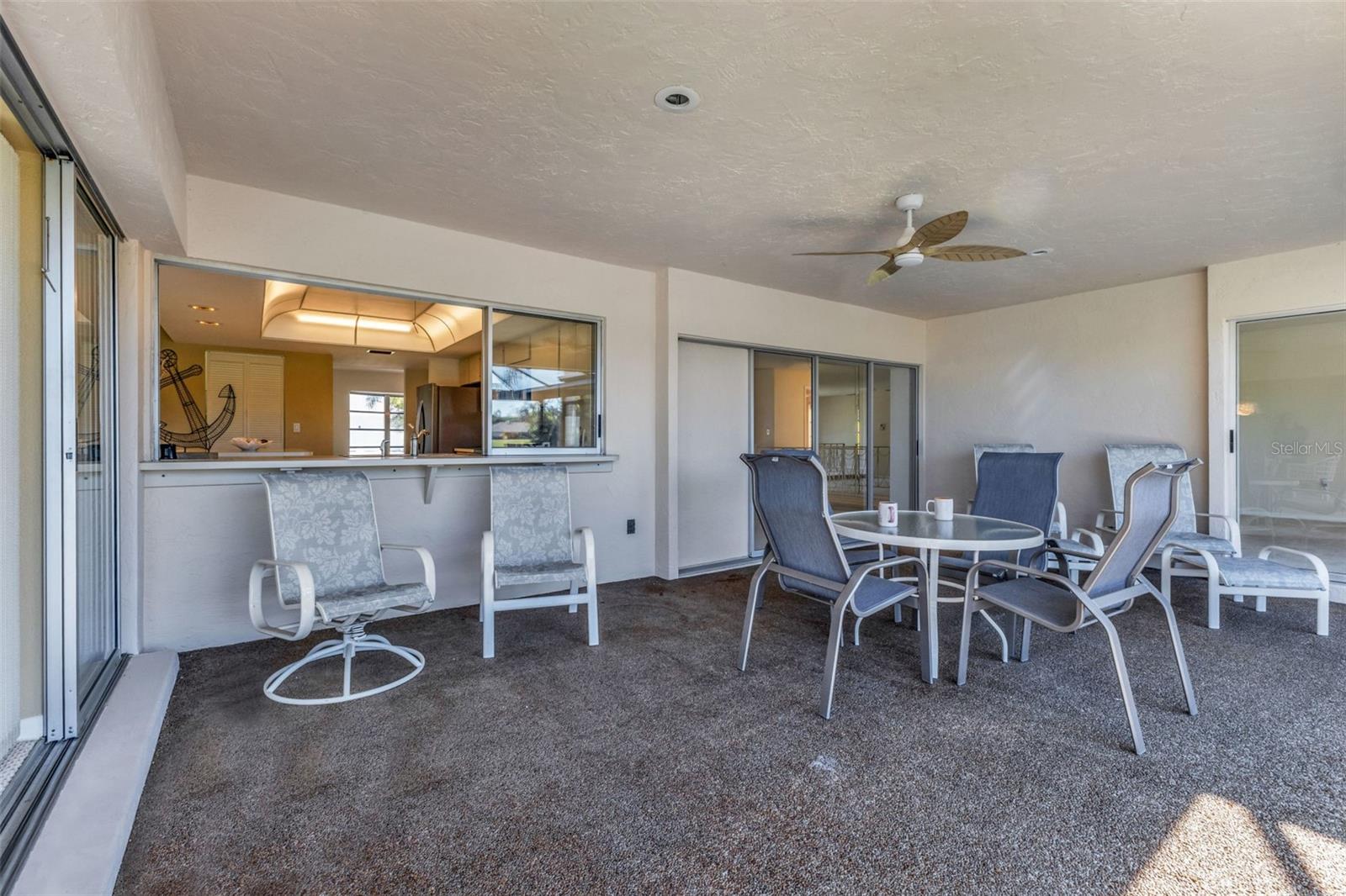 JACARANDA COUNTRY CLUB WEST VILLAGE - Residential