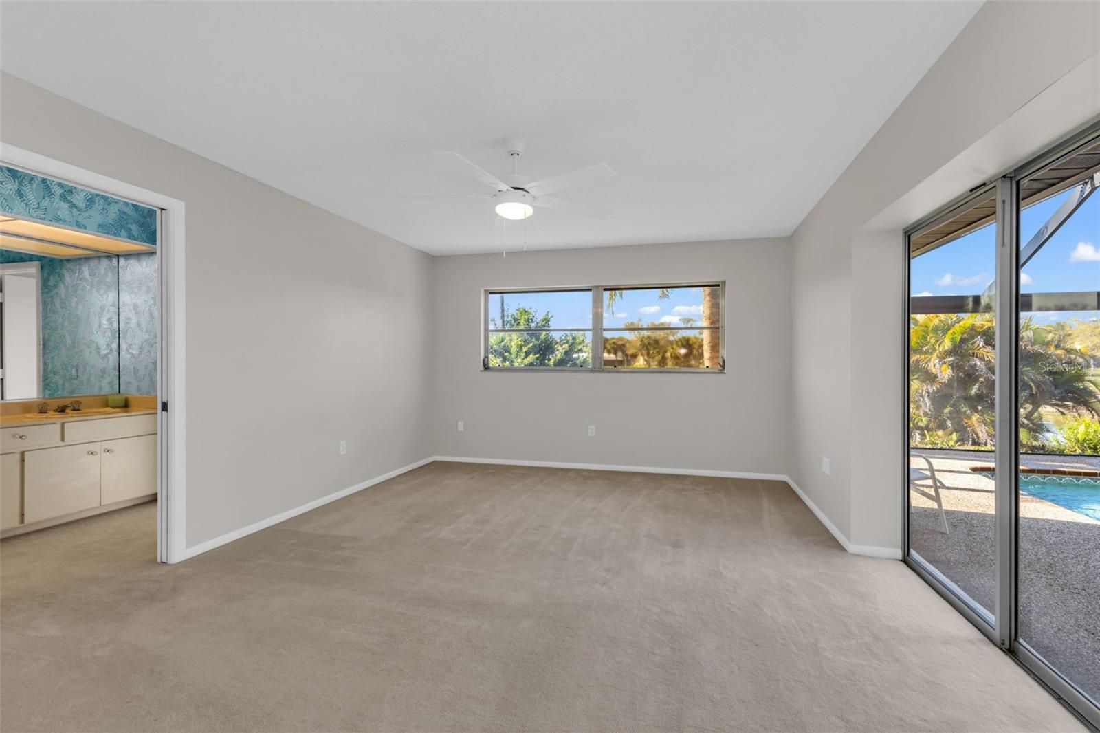 JACARANDA COUNTRY CLUB WEST VILLAGE - Residential