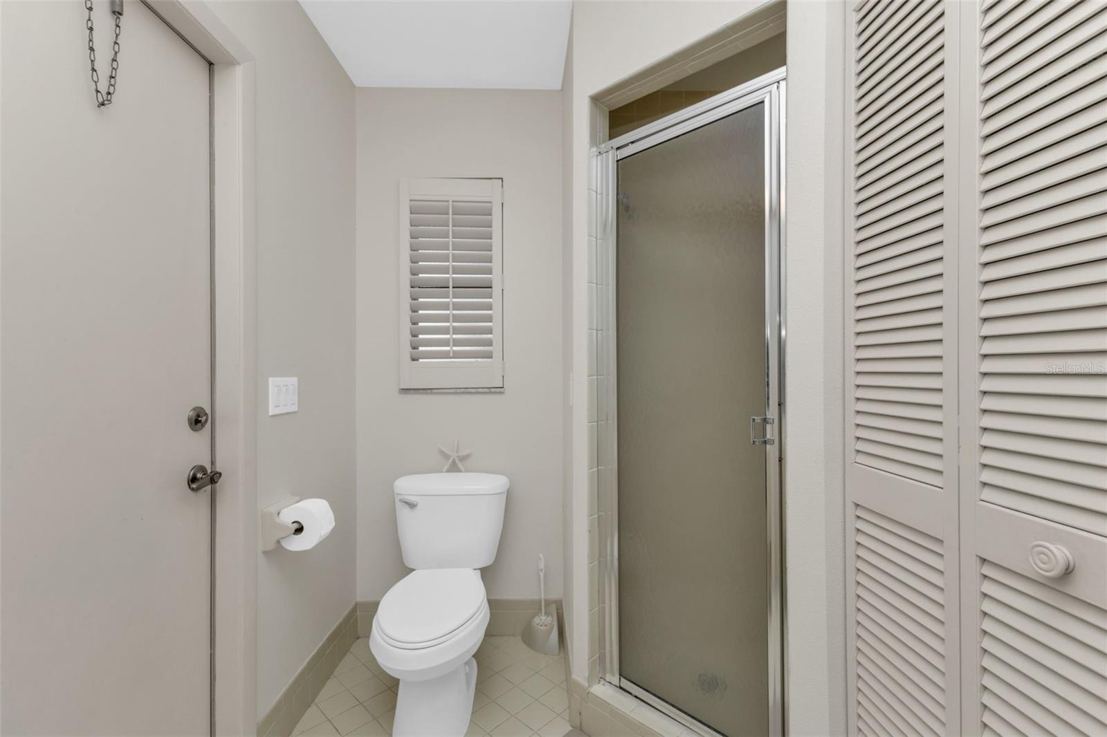 JACARANDA COUNTRY CLUB WEST VILLAGE - Residential